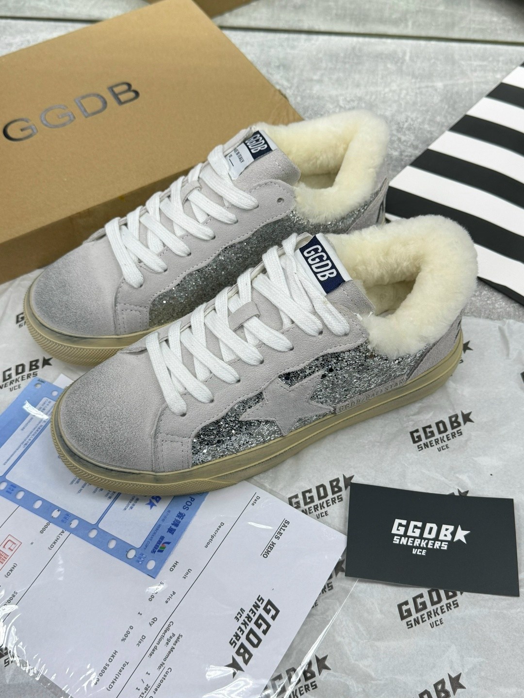 ,кеды зимние с натуральным мехом golden goose premium shoes,golden goose зимние кеды женские,кеды golden goose женские,кроссовки golden goose
