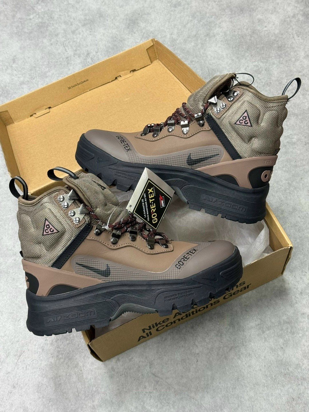 nike acg zoom gaiadome gore tex,ботинки nike acg gaiadome gore tex,ботинки nike acg,ботинки nike acg zoom gaiadome с мехом,