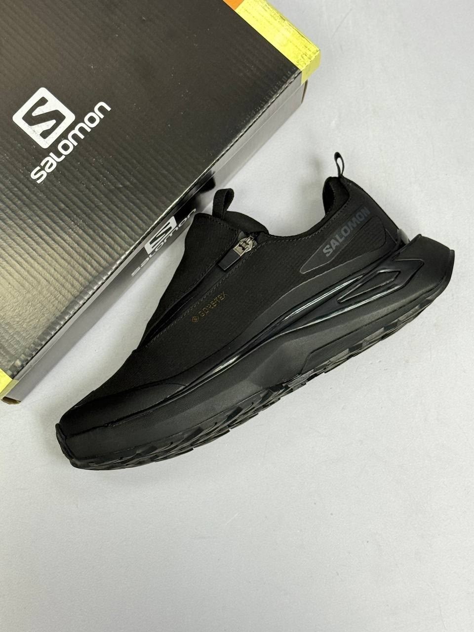 кроссовки мужские salomon,кроссовки salomon odyssey elmt advanced,кроссовки salomon термо мужские,кроссовки salomon,кроссовки salomon gore tex мужские