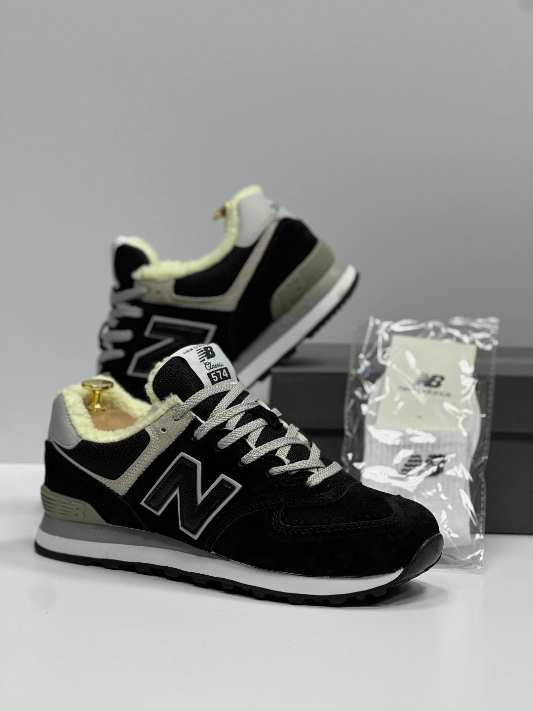 кроссовки new balance 574,кроссовки мужские new balance,кроссовки зимние new balance 574,кроссовки new balance,кроссовки new balance new balance 574