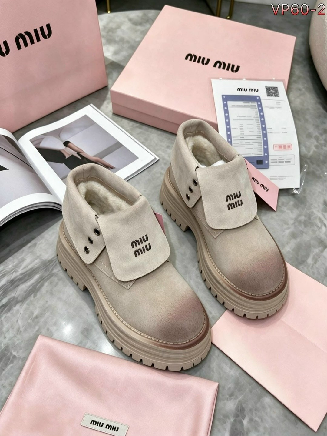 ,ботинки,женские ботинки,ботинки женские зимние,ботинки miu miu
