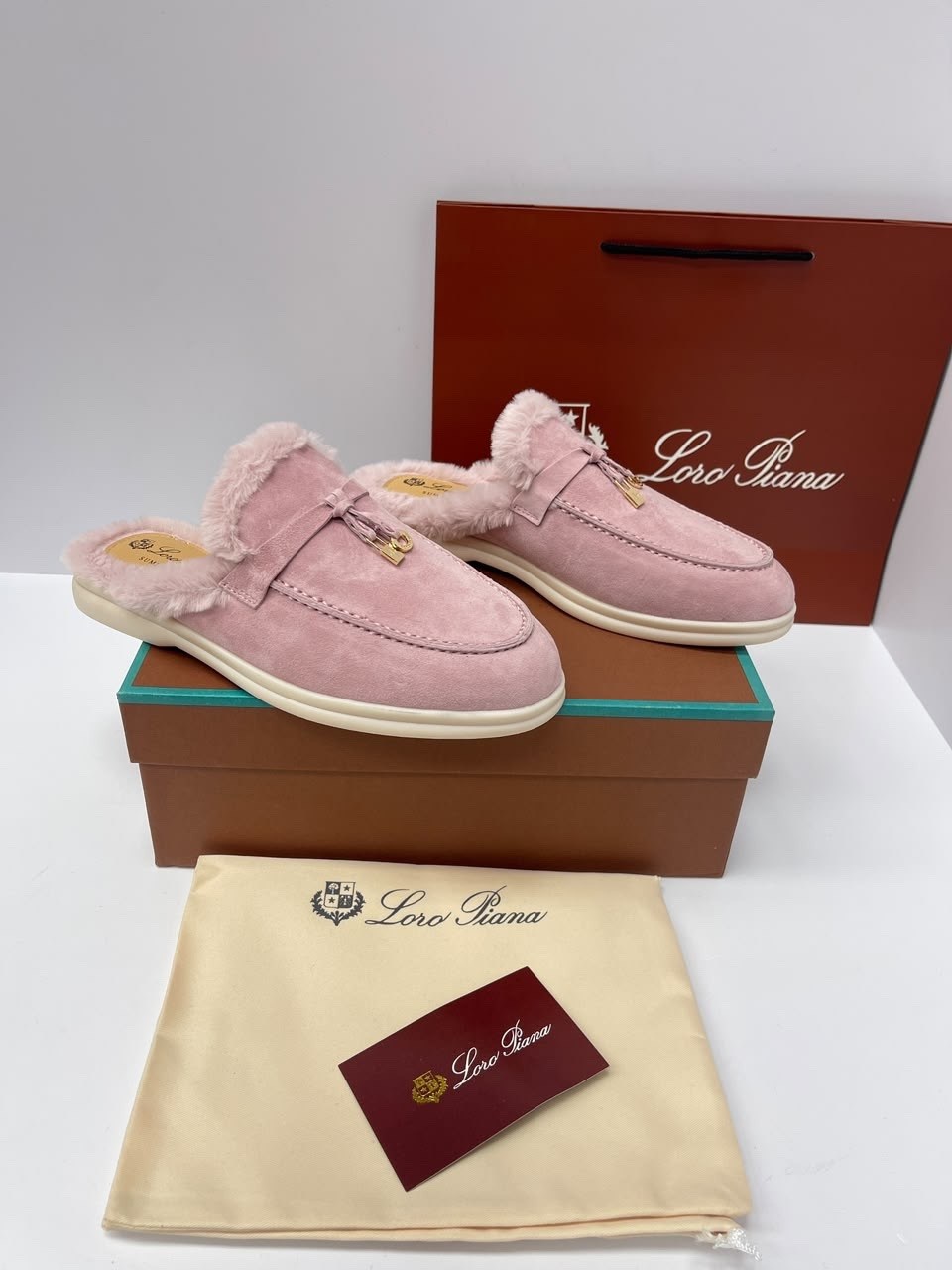 лоферы loro piana женские,мюли женские,лоферы loro piana,,лоферы замшевые loro piana