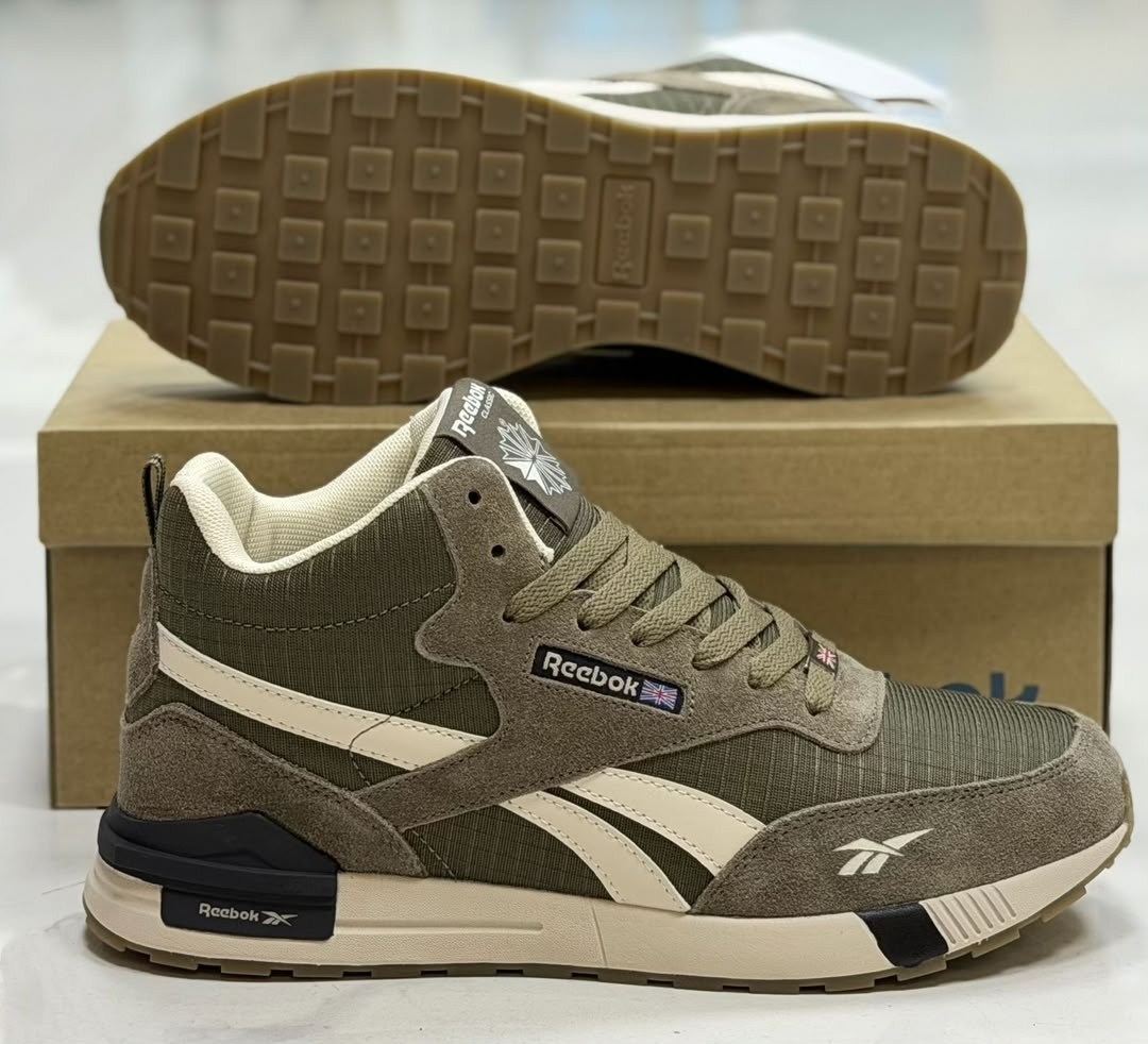 кроссовки reebok,зимние кроссовки reebok,reebok зимние кроссовки мужские с мехом,зимние кроссовки reebok lx 2200,кроссовки reebok мужские