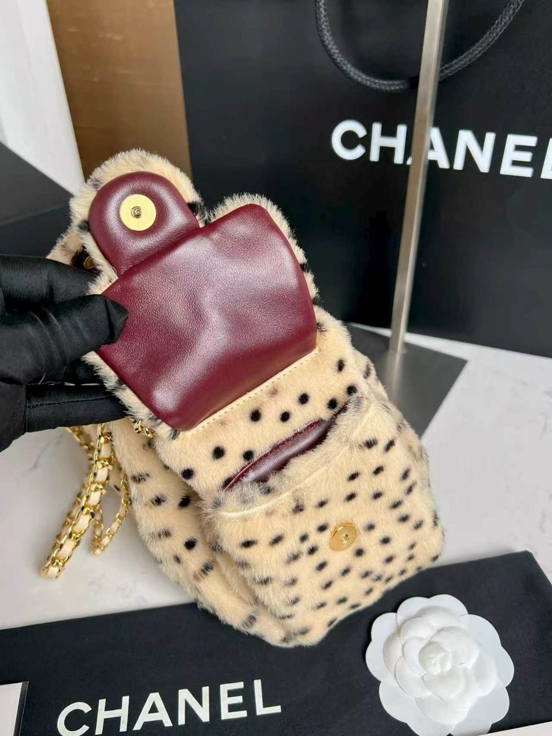 сумка chanel,модная сумка,сумочка модная,сумочка chanel,сумки шанель