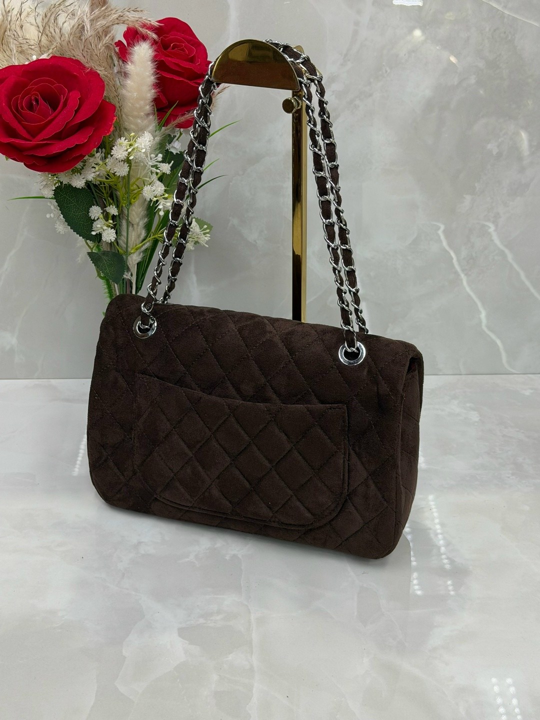 сумка,сумочка,сумка chanel,модная сумка,сумка шанель