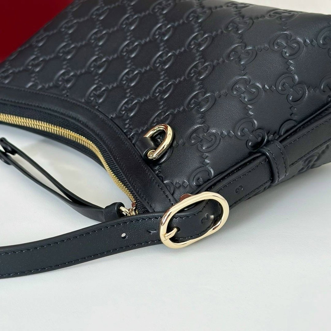 gucci сумка женская,gucci сумка,сумка через плечо gucci,сумка gucci оригинал,gucci сумка на плечо