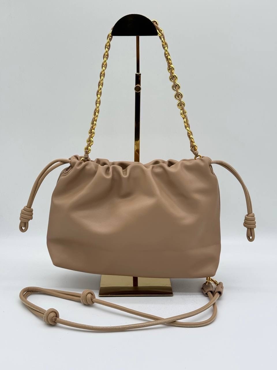 сумка,сумка loewe,сумочка женская,сумочка,элегантная сумка