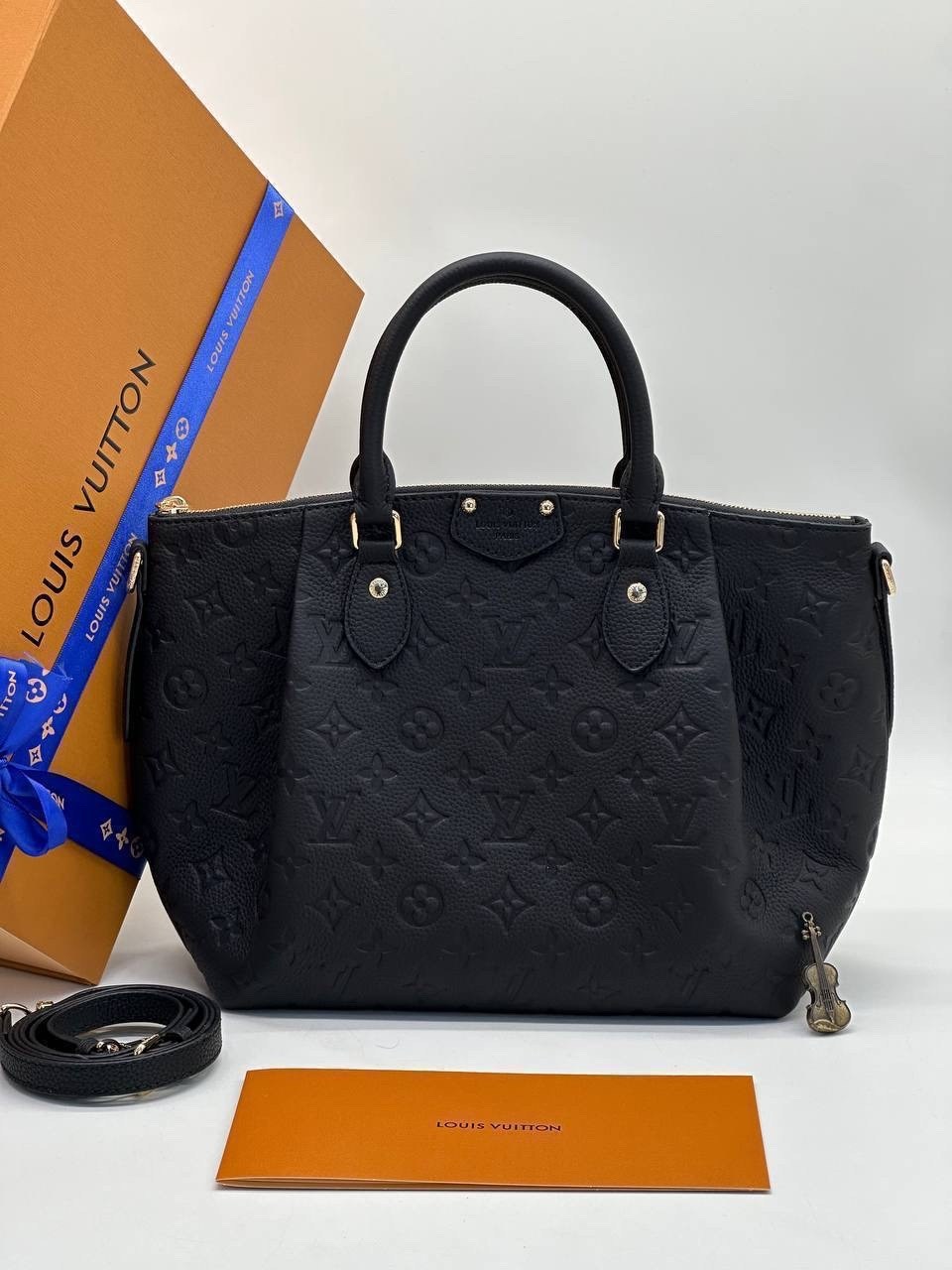 сумка женская louis vuitton,cумка louis vuitton,сумки луи виттон,сумка женская луи виттон,сумка louis vuitton тоут