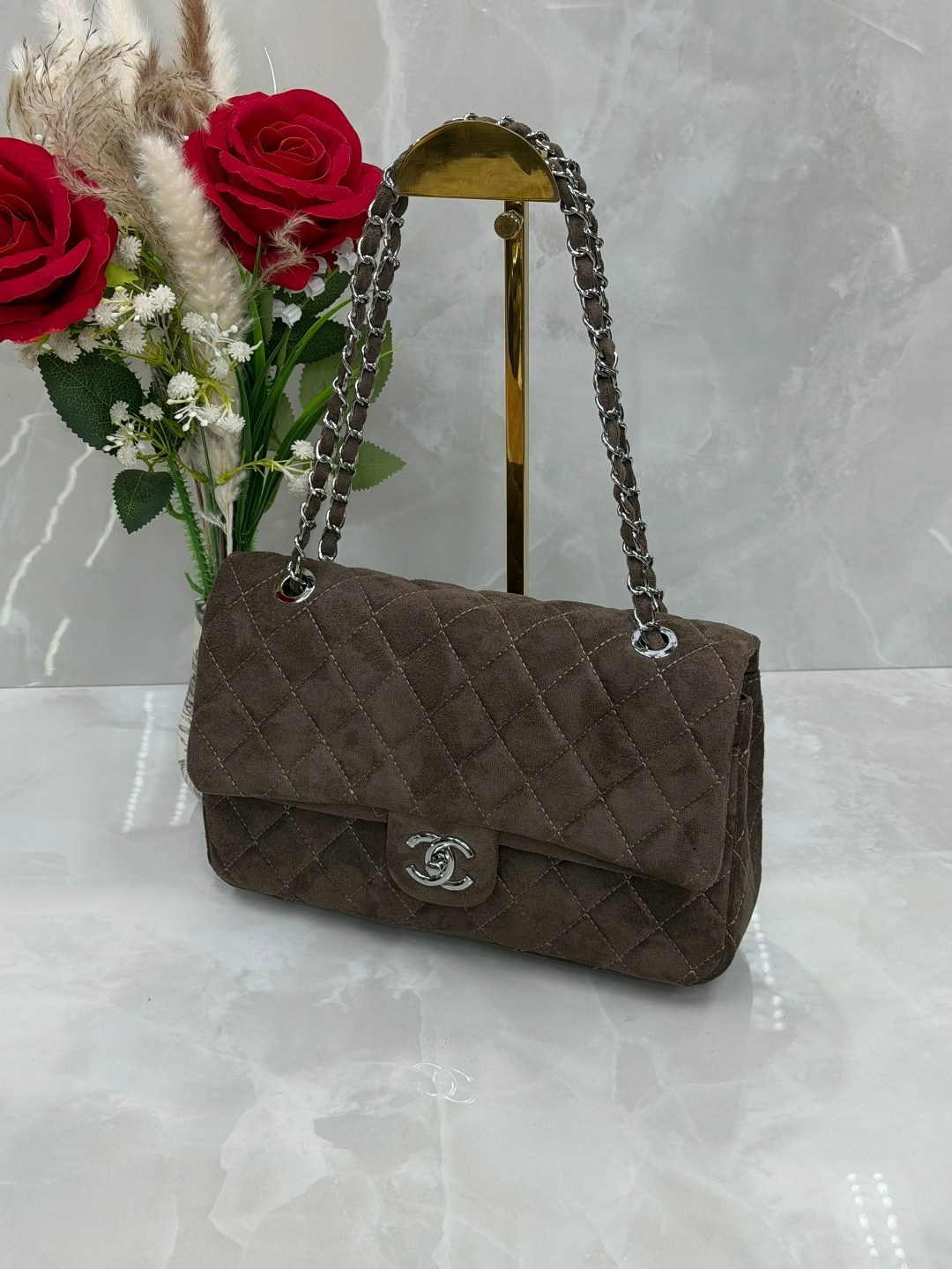 сумка,сумочка,сумка chanel,модная сумка,сумка шанель