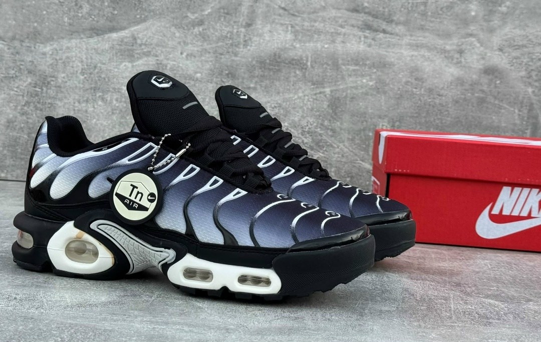nike air max tn plus кроссовки,nike air max tn plus,кроссовки,кроссовки мужские nike air max tn plus,найк air max plus tn кроссовки