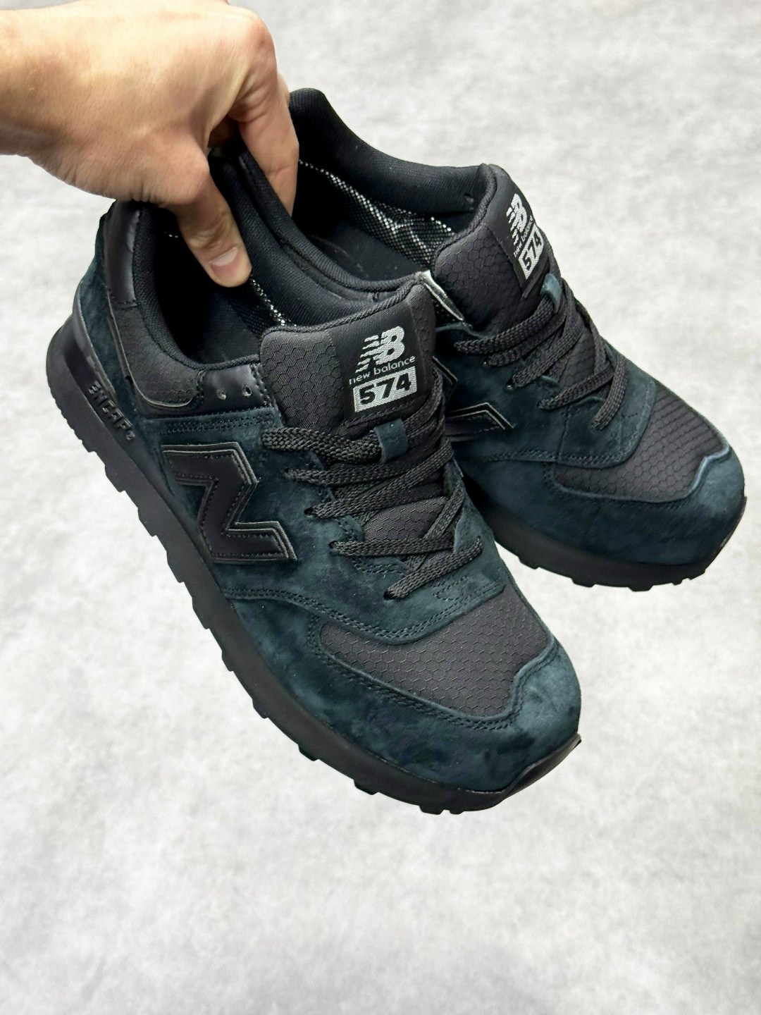 кроссовки new balance 574 stone island,кроссовки new balance 574,кроссовки new balance,кроссовки мужские new balance,кроссовки мужские new balance 574