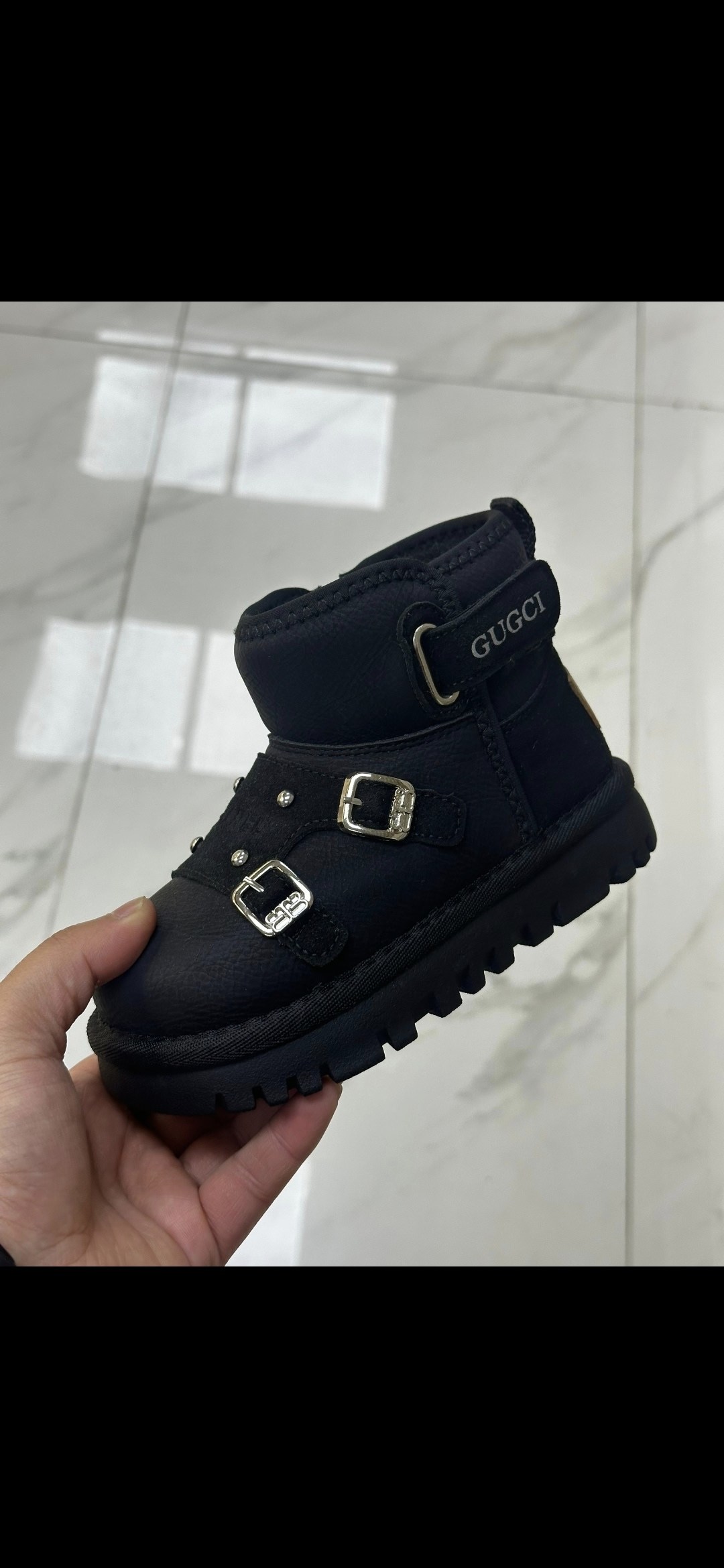 ,угги для мальчика,угги детские,детские угги ugg,угги