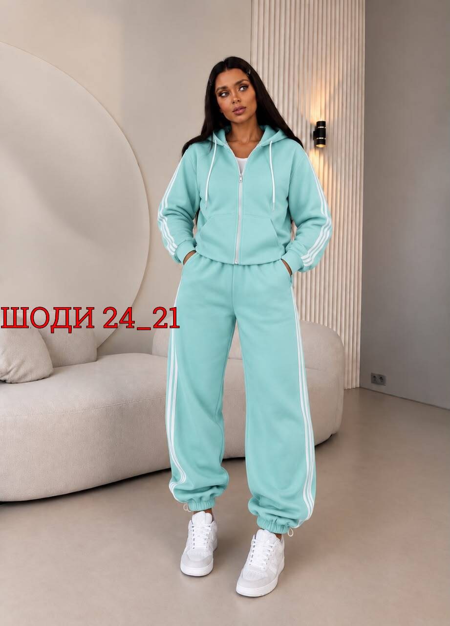cпортивный костюм женский на флисе,костюм спортивный женский,спортивный костюм,костюм женский,костюм женский спортивный тёплый