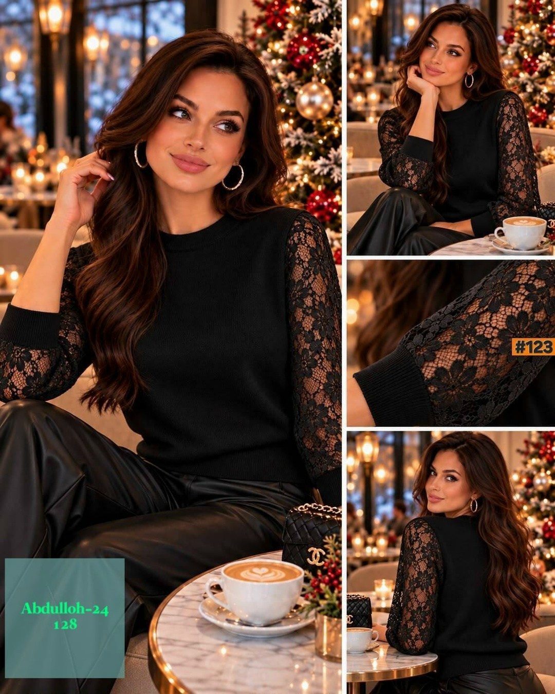 нарядная кофта,кофта с кружевами,женская кофта,кружевная кофта,женская кофточка