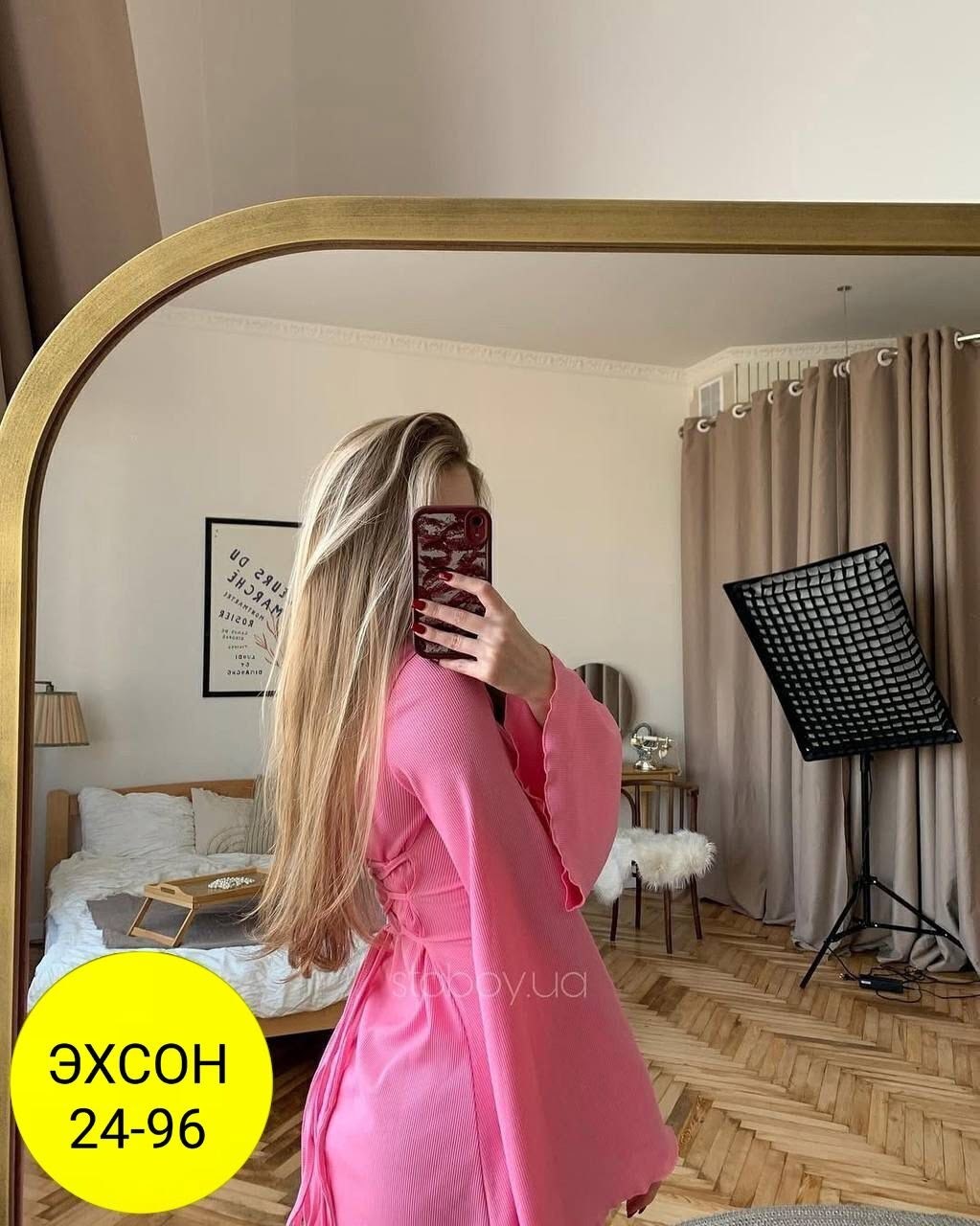 платье лапша,платье,женское платье,платье с завязками,