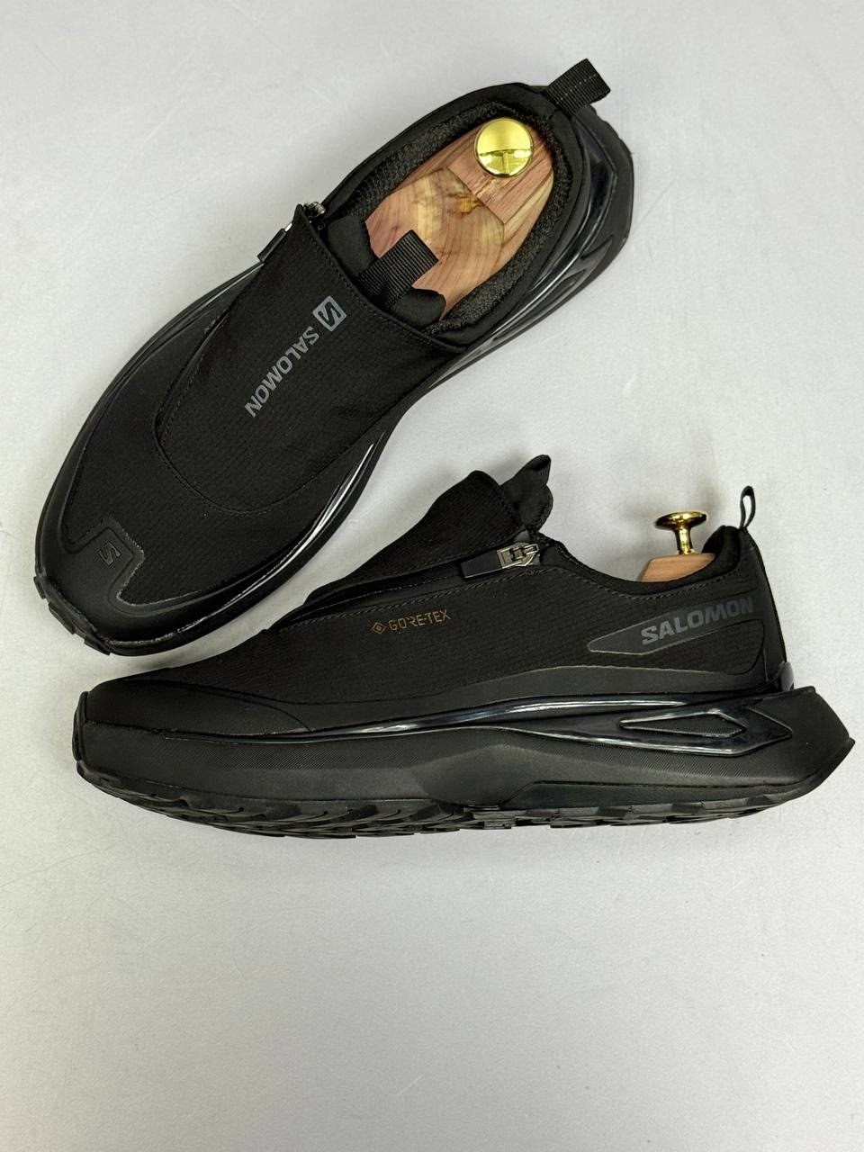 кроссовки мужские salomon,кроссовки salomon odyssey elmt advanced,кроссовки salomon термо мужские,кроссовки salomon,кроссовки salomon gore tex мужские