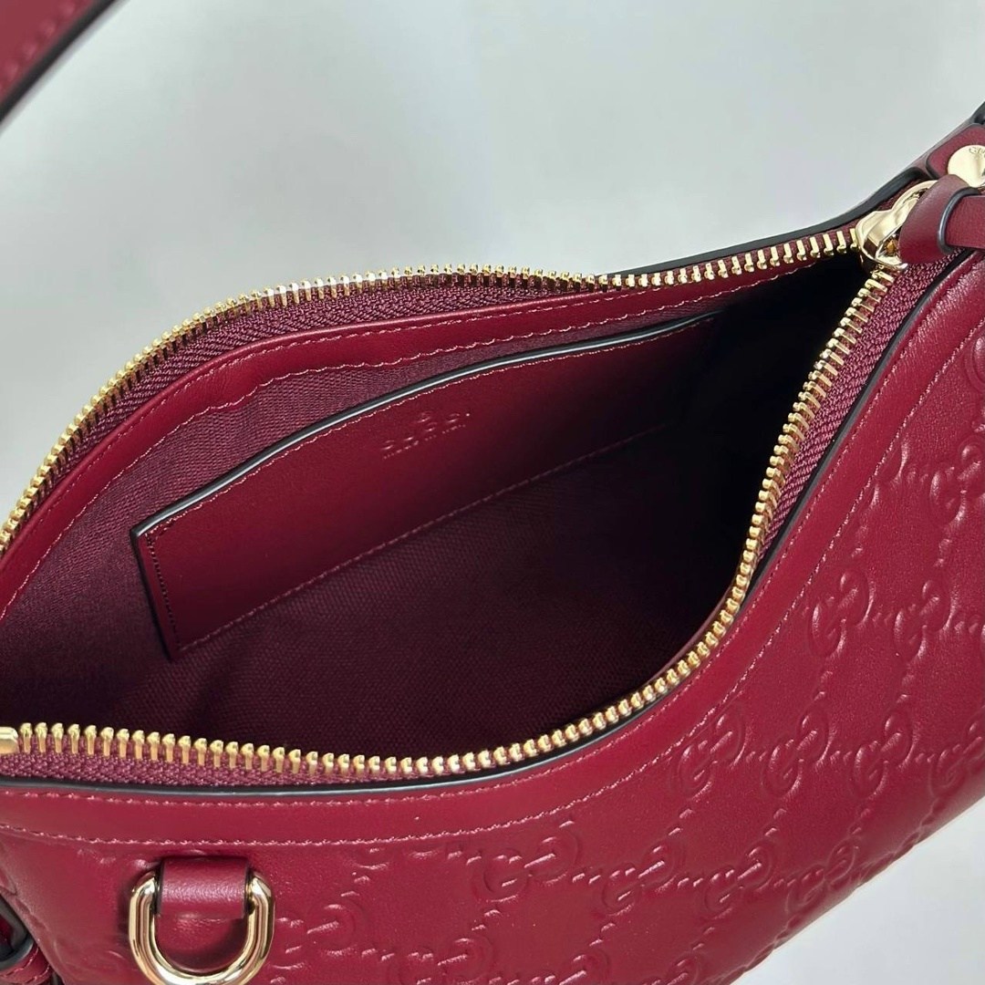 gucci сумка женская,gucci сумка,сумка через плечо gucci,сумка gucci оригинал,gucci сумка на плечо