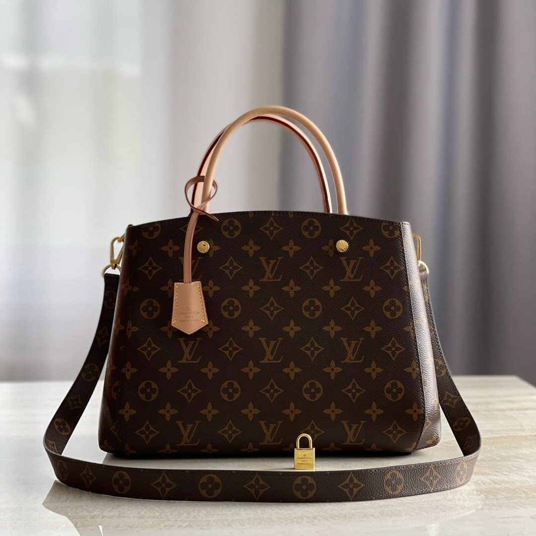 cумка louis vuitton,сумка женская louis vuitton,сумка-тоут louis vuitton riverside,сумка женская louis vuitton натуральная кожа,дорожная сумка louis vuitton