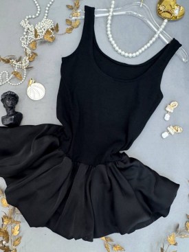 Майка