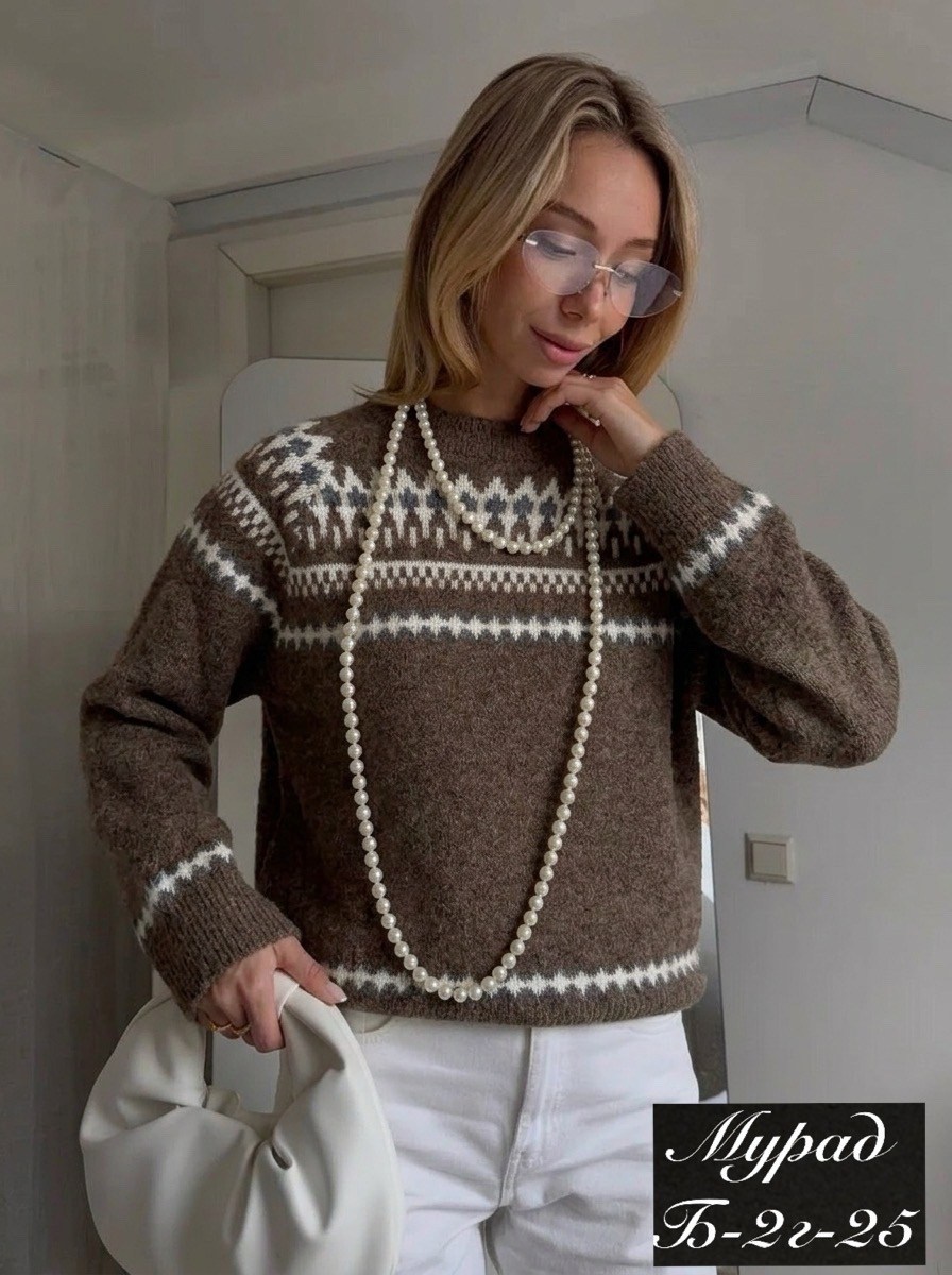 свитер,модные свитера,вязаные свитера,свитера женские,свитер celine