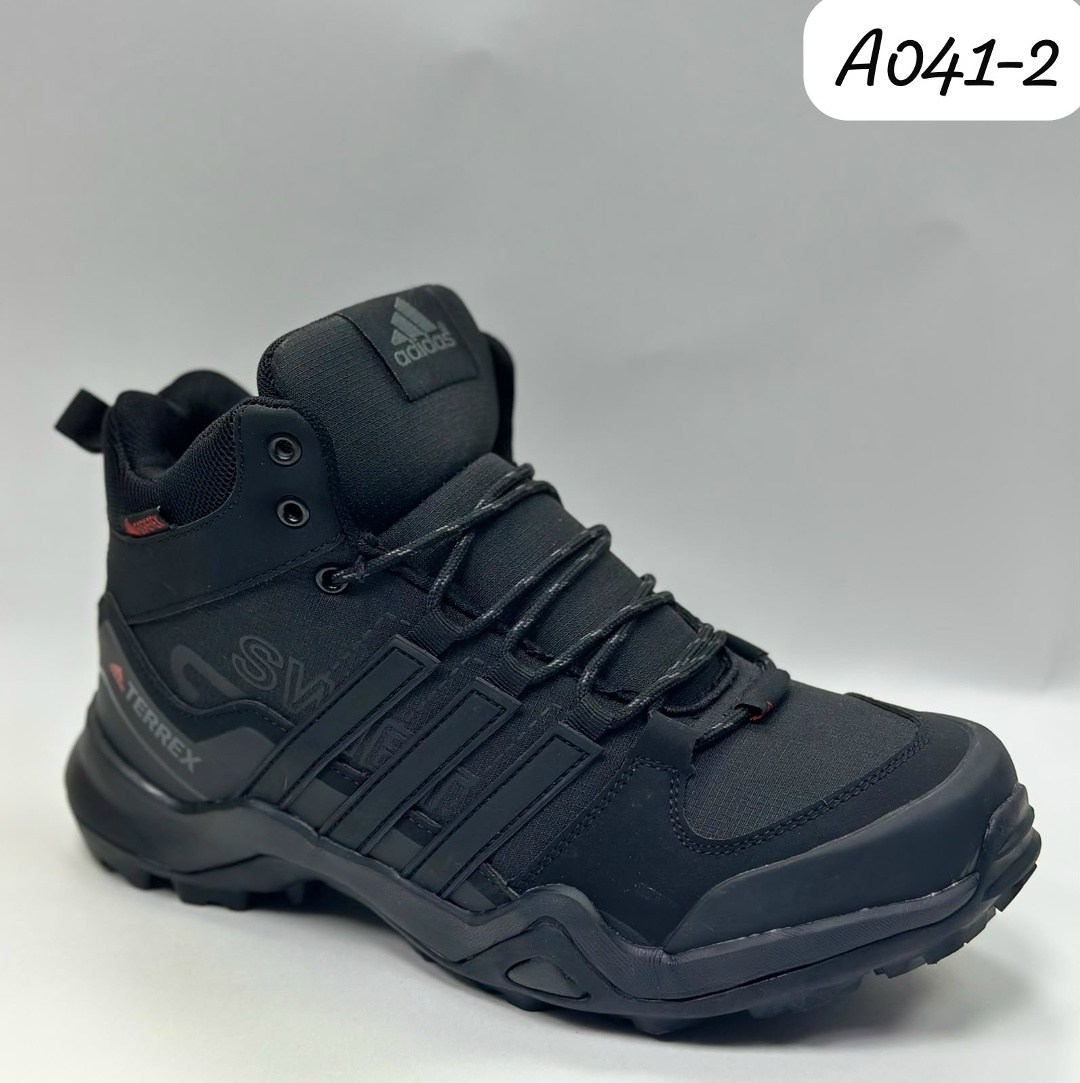 кроссовки мужские зимние(термо) adidas terrex,кроссовки adidas terrex,adidas зимние кроссовки,кроссовки adidas terrex зимние,кроссовки adidas