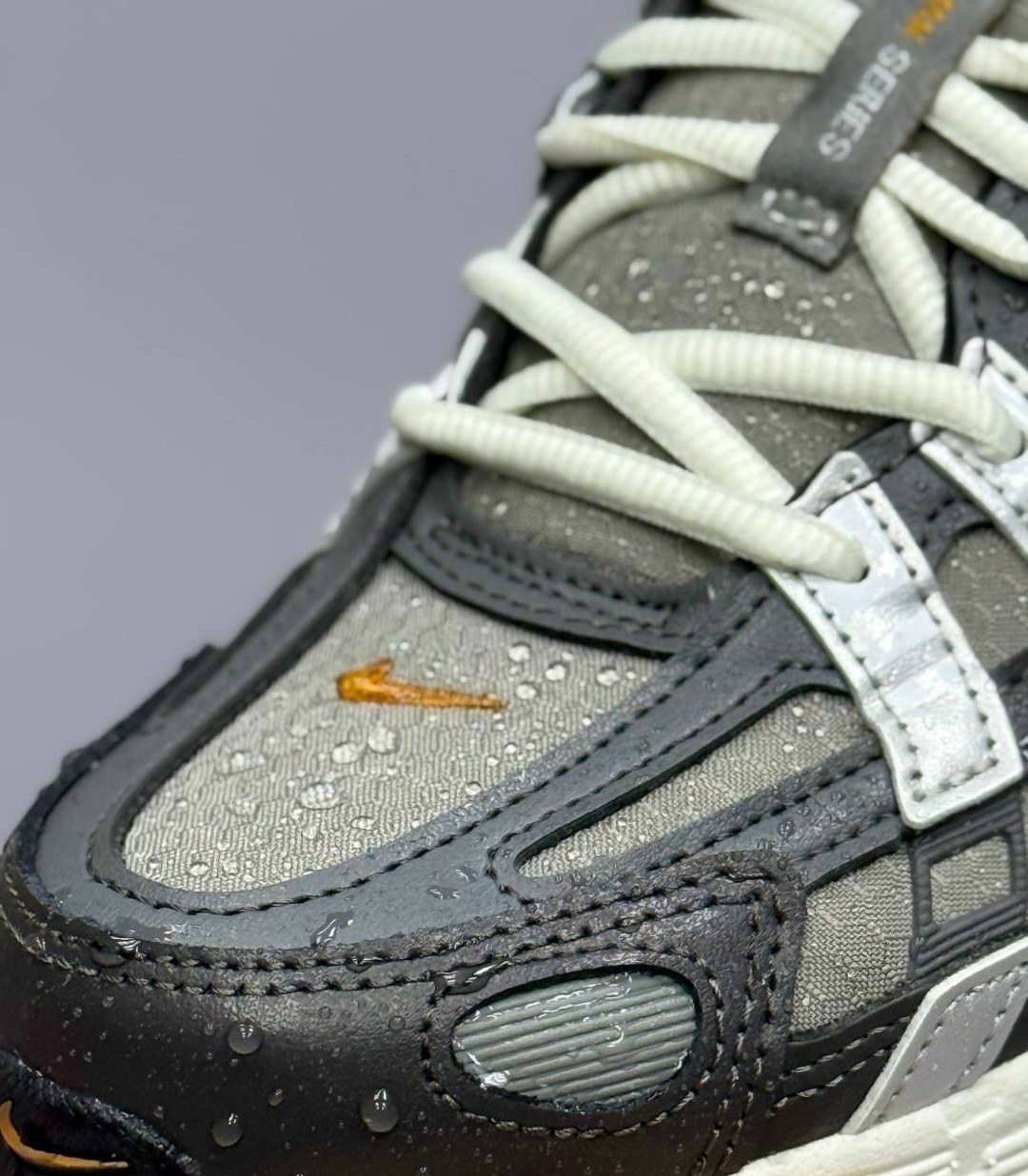 кроссовки nike p 6000,nike p-6000,кроссовки,мужской кроссовки,кроссовки найк
