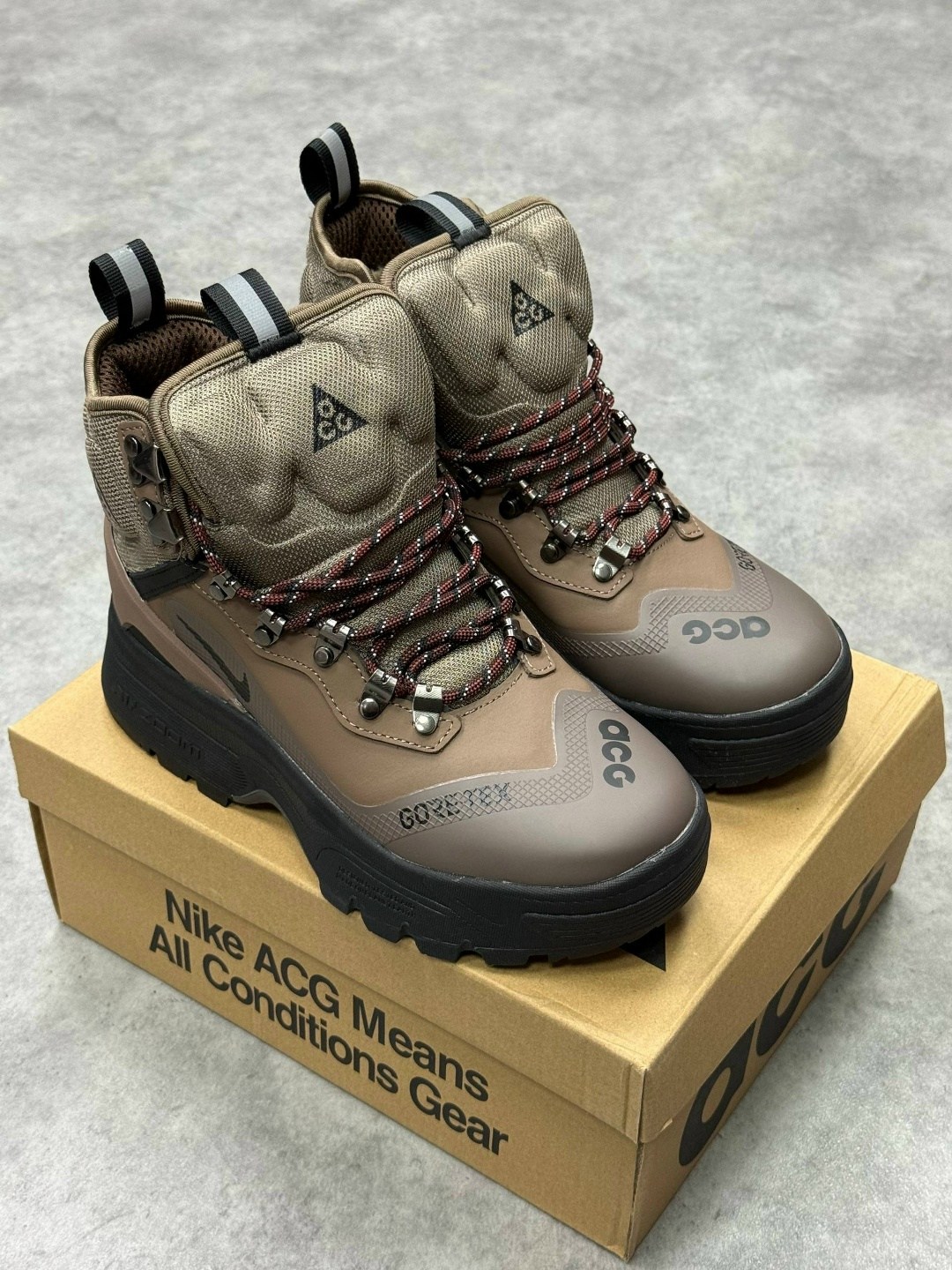 nike acg zoom gaiadome gore tex,ботинки nike acg gaiadome gore tex,ботинки nike acg,ботинки nike acg zoom gaiadome с мехом,