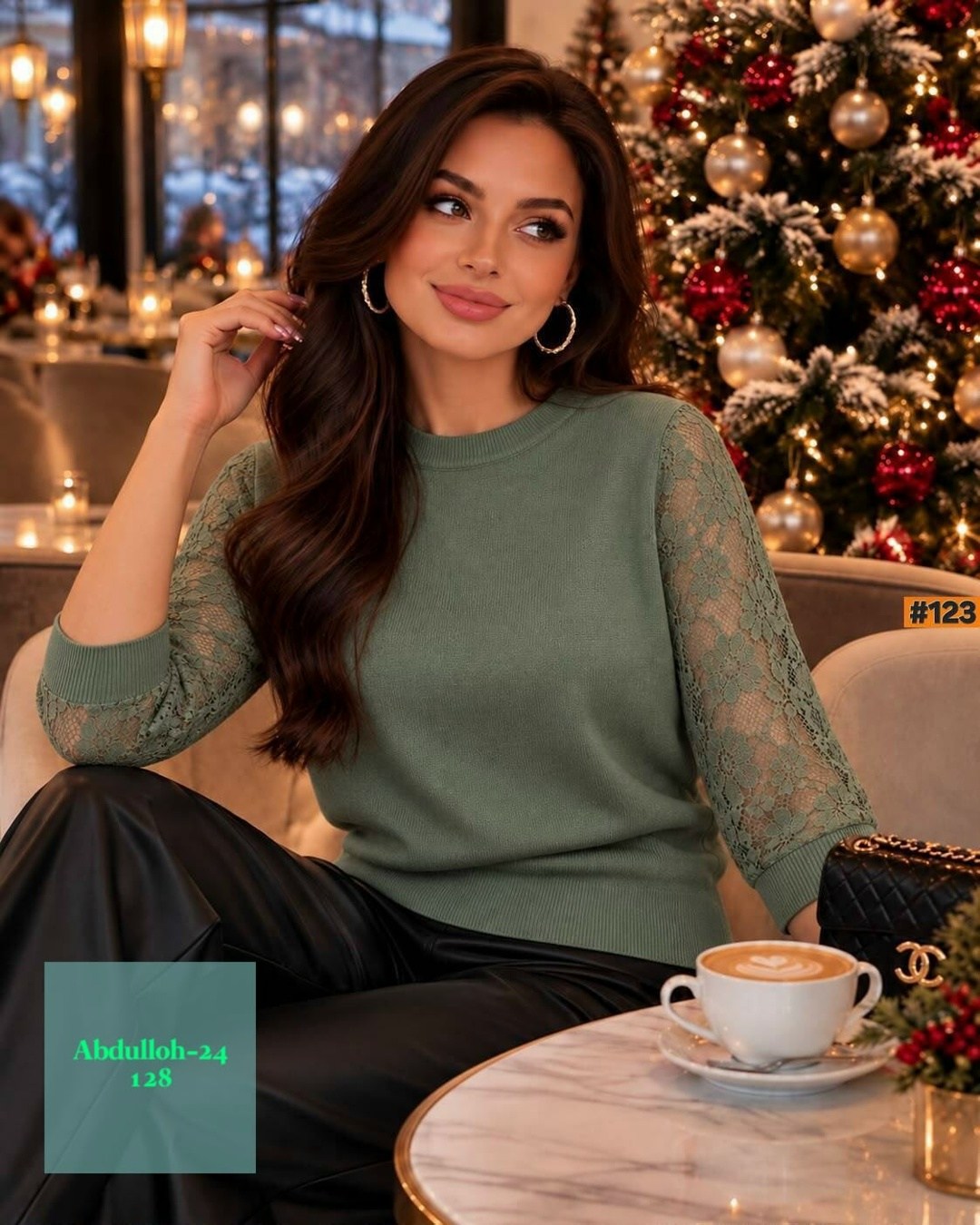 нарядная кофта,кофта с кружевами,женская кофта,кружевная кофта,женская кофточка