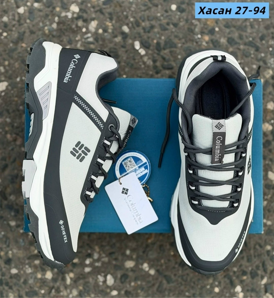 columbia кроссовки мужские,кроссовки мужские зимние columbia,кроссовки columbia,кроссовки термо columbia,кроссовки мужские