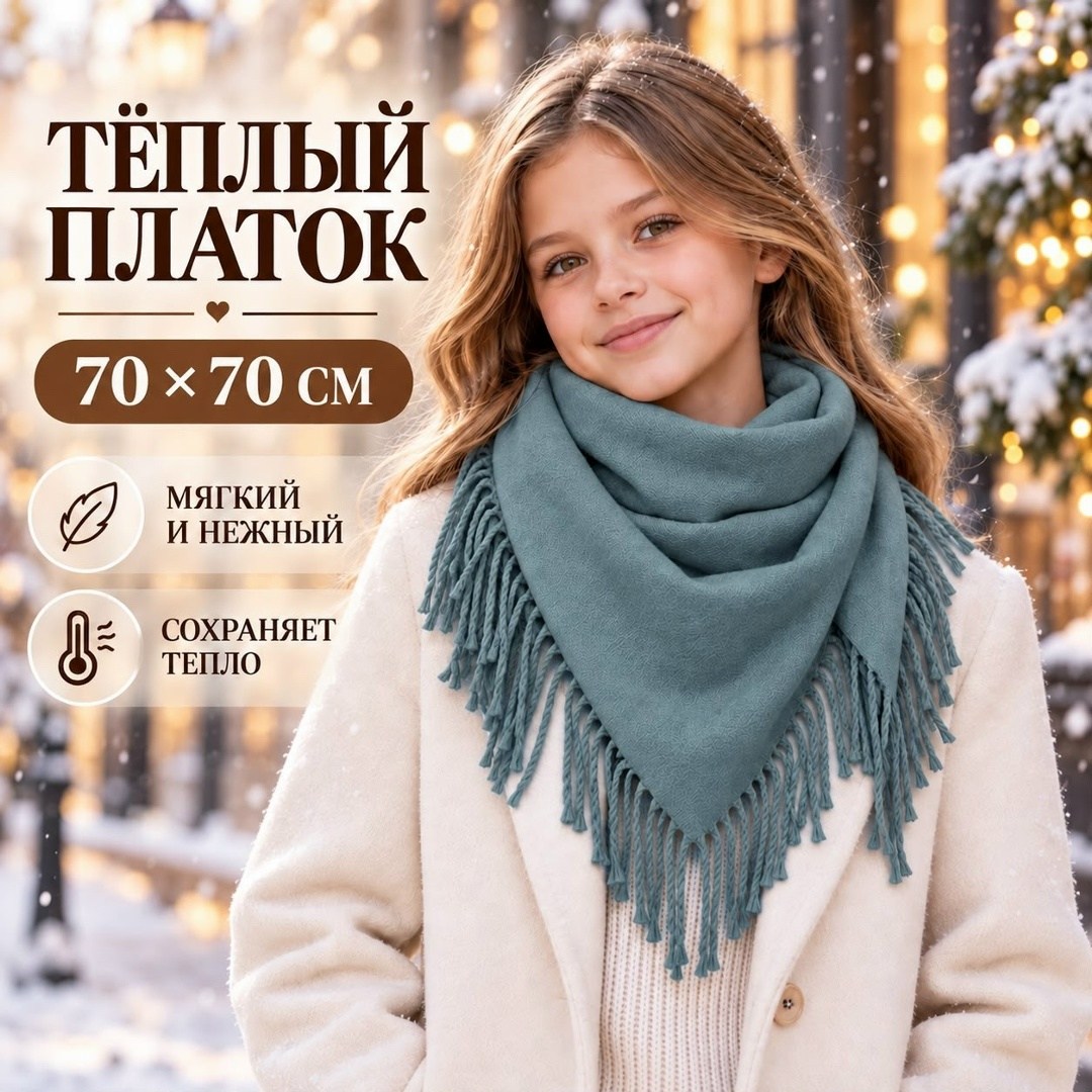 теплые шарфы,женский теплый шарф,платки шарф,шарфы для женщин,палантин платок