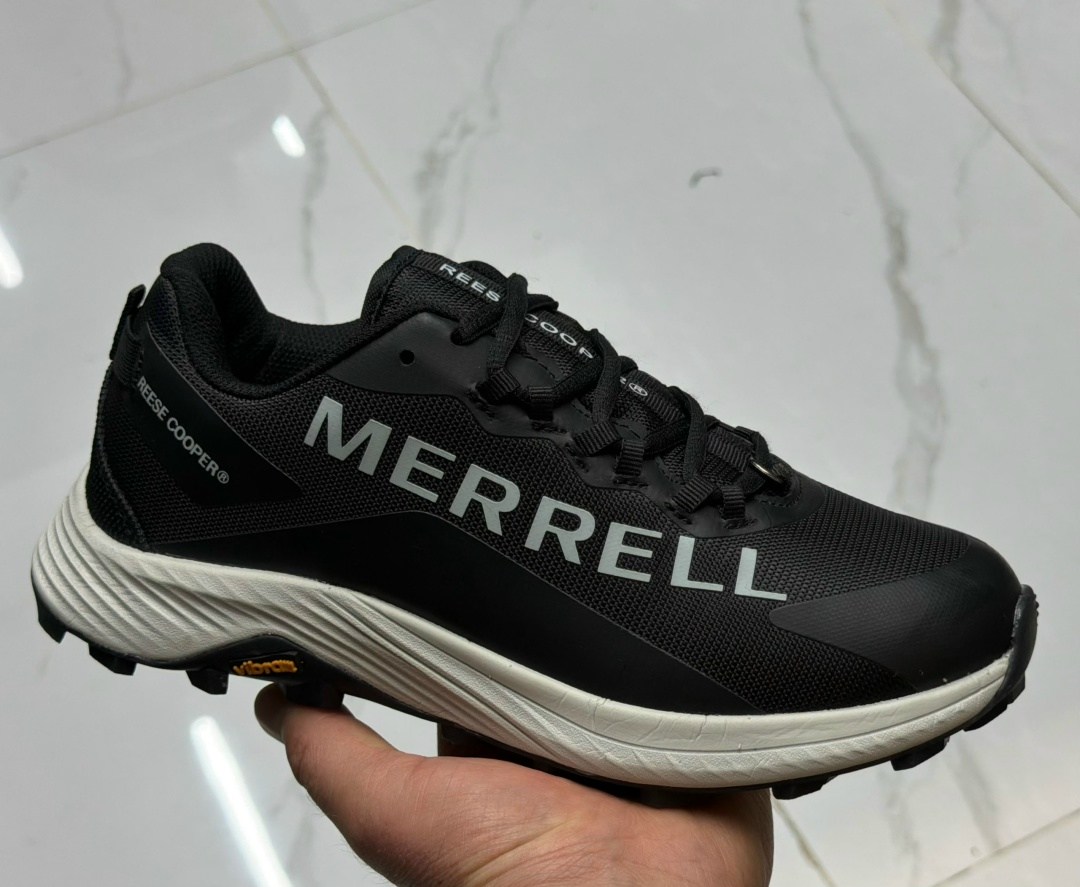 мужские кроссовки merrell,кроссовки merrell,кроссовки термо merrell,кроссовки,merrell