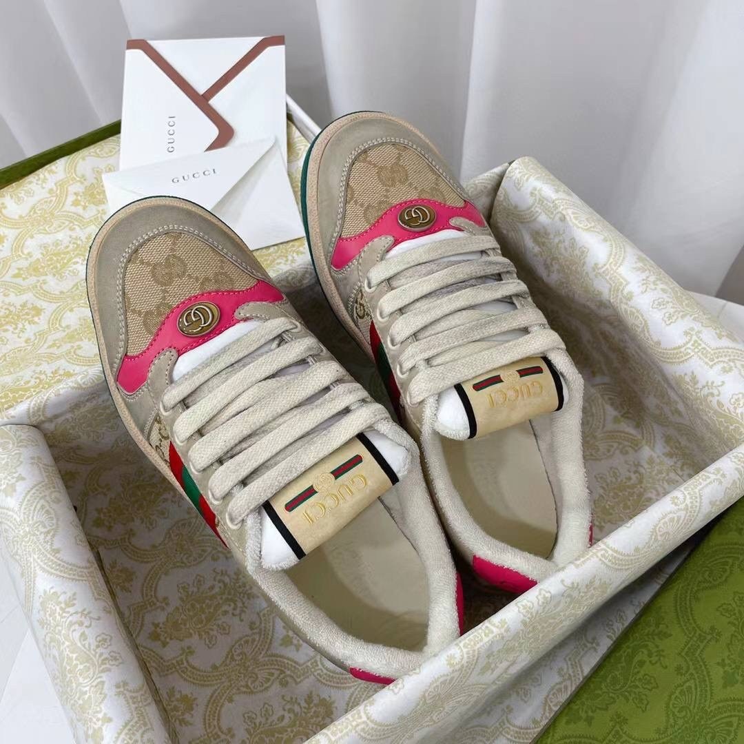 кроссовки gucci женские,кроссовки gucci,кеды gucci женские,,кеды gucci