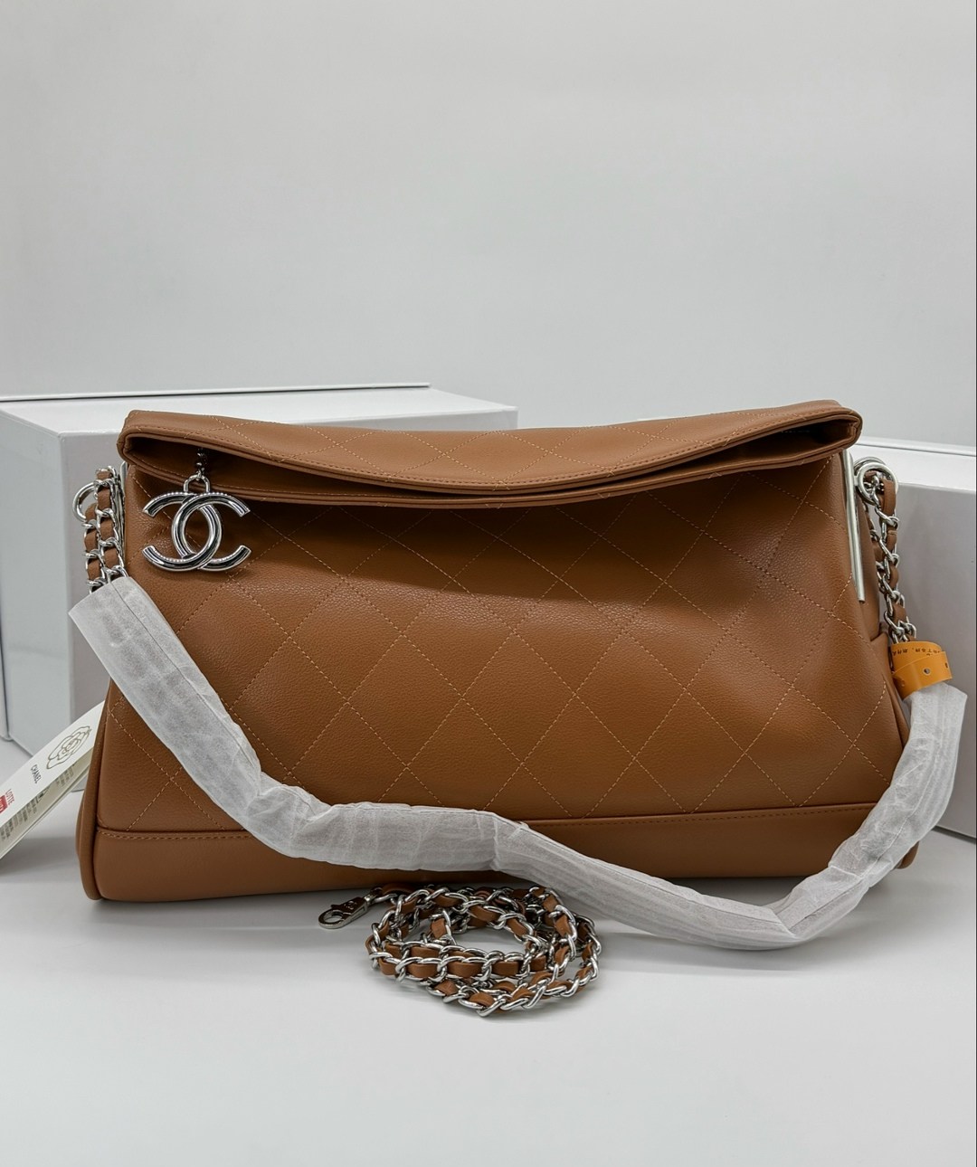 сумка женская chanel,сумка chanel,сумка шанель,большая сумка шанель,сумка шанель кожа
