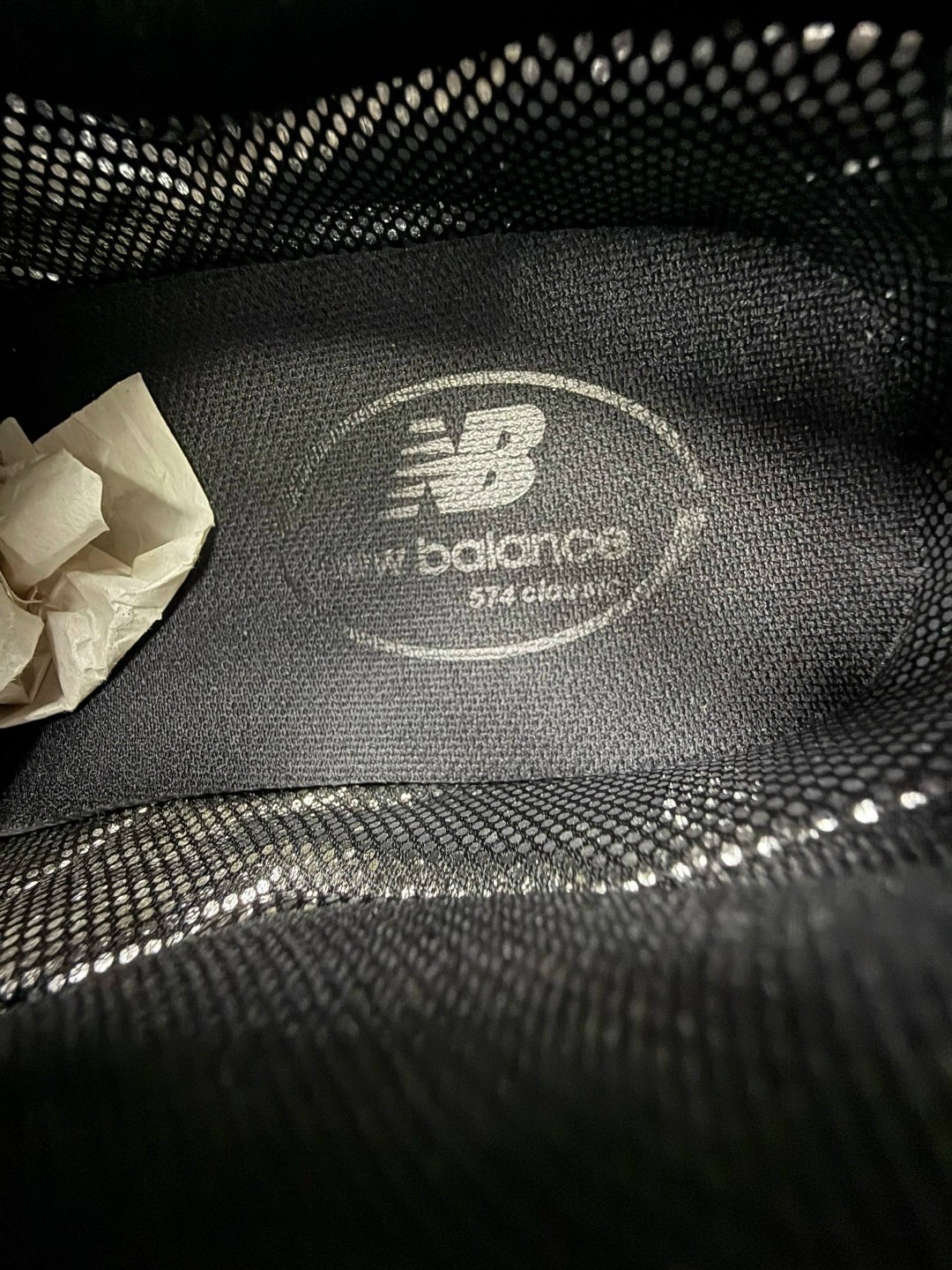 кроссовки new balance 574 stone island,кроссовки new balance 574,кроссовки new balance,кроссовки мужские new balance,кроссовки мужские new balance 574