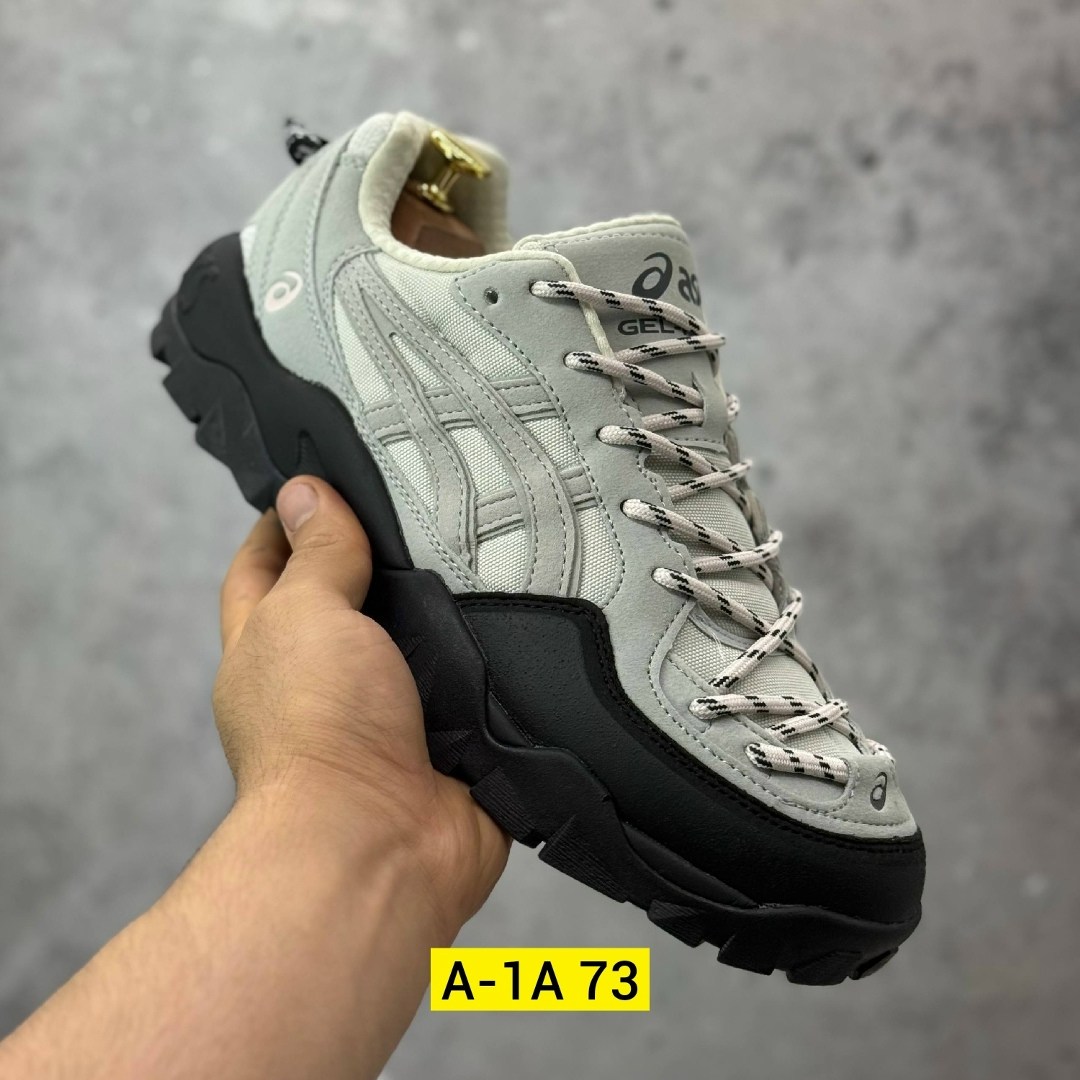 кроссовки asics gel pickax,кроссовки asics,кроссовки asics gel,,кроссовки асикс