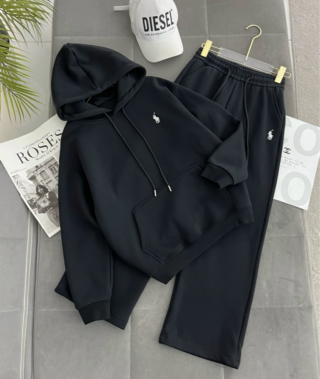 мужской спортивный костюм polo ralph lauren,спортивный костюм polo ralph lauren,мужской спортивный костюм polo от ralph lauren,спортивный костюм ralph lauren,спортивный костюм