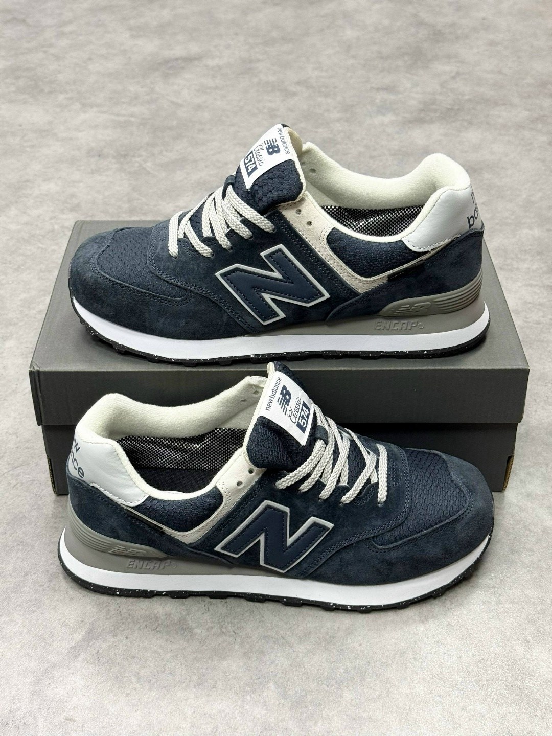 кроссовки new balance 574,кроссовки new balance,кроссовки new balance 574 мужские синие,new balance 574 blue,new balance 574