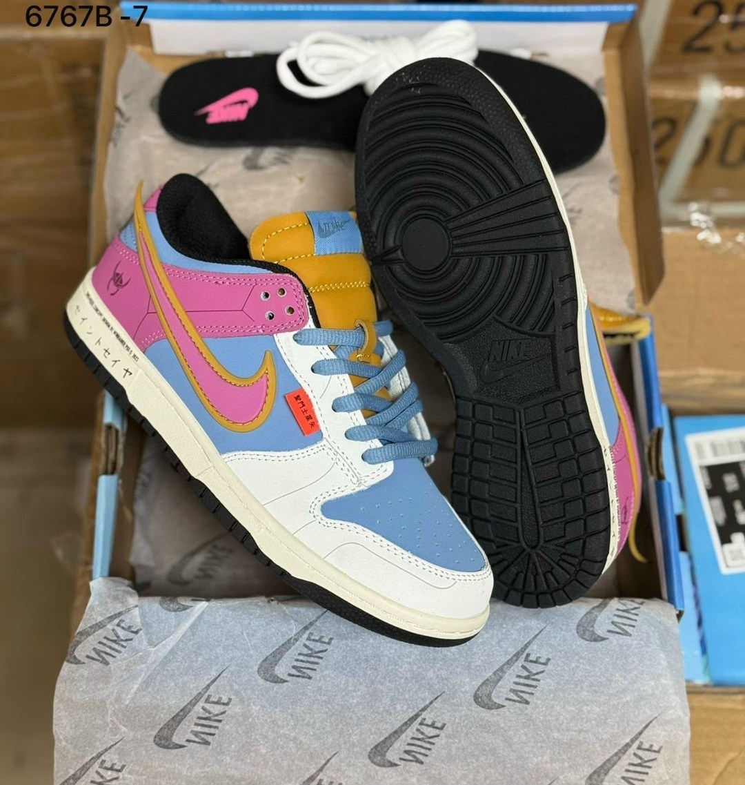 nike dunk low,кроссовки,,nike sb dunk low,кроссовки nike dunk