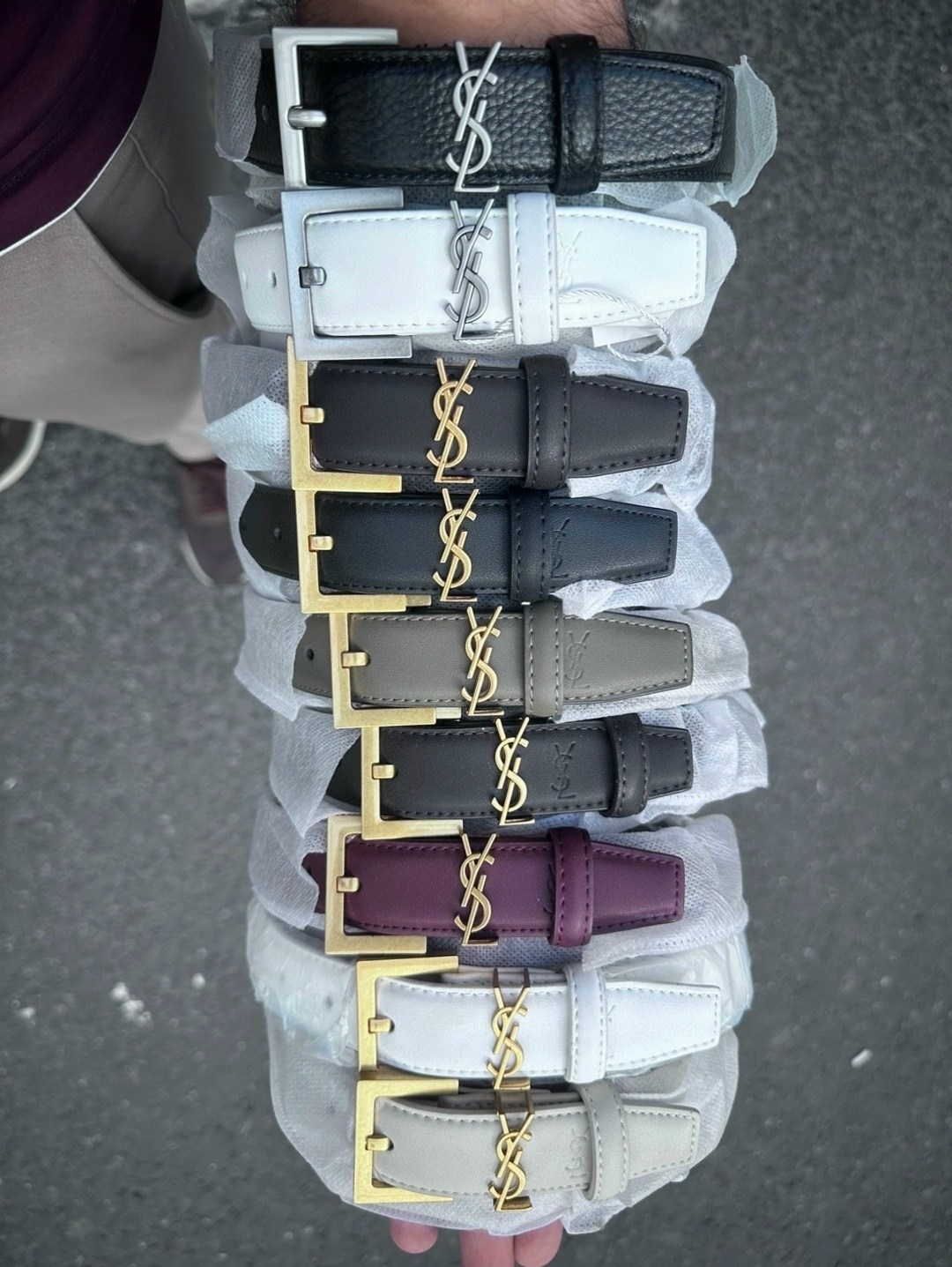 женские ремни,ремень женские ysl,ремень женский saint laurent,женский кожаный ремень,кожаные ремни