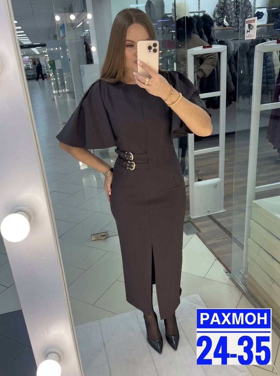 платье,элегантное платье,женская платье,платье модное,мода платье