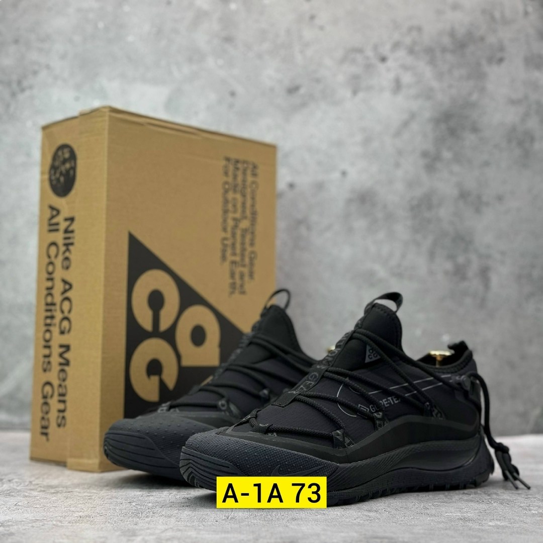 кроссовки,кроссовки nike acg air terra antarktik,кроссовки nike acg,мужской кроссовки,мужская  кроссовки
