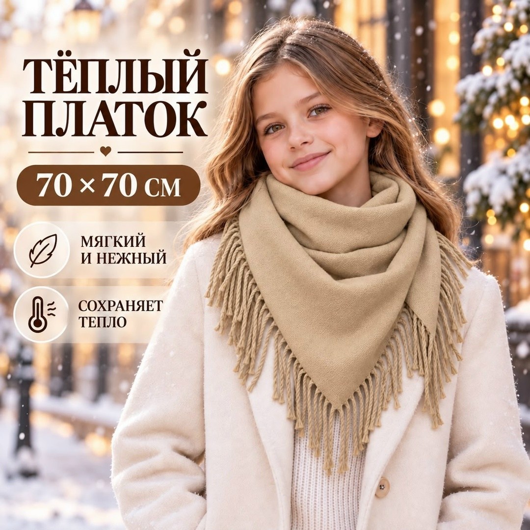 теплые шарфы,женский теплый шарф,платки шарф,шарфы для женщин,палантин платок