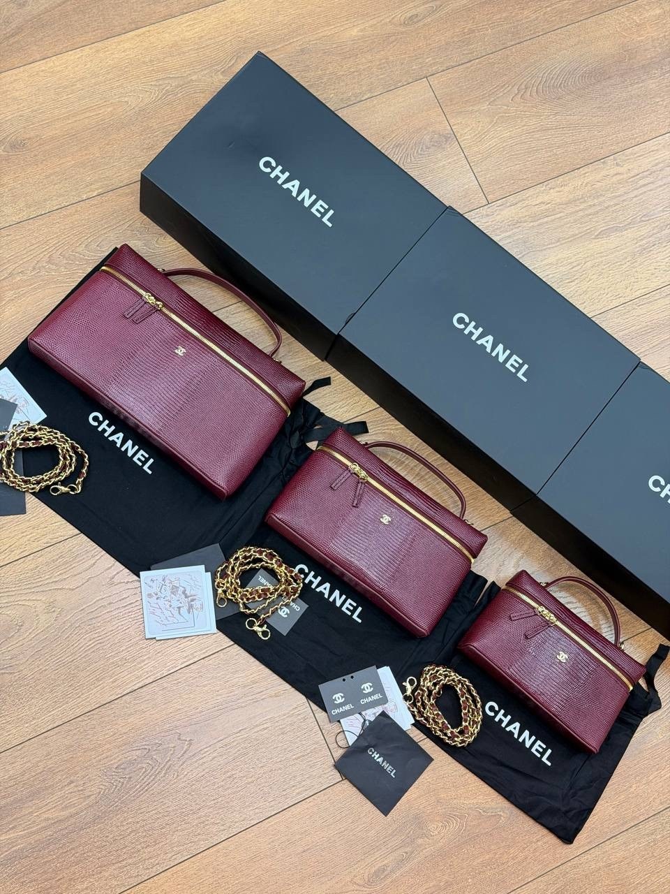 клатч,сумка женская chanel,сумки,клатч сумка,сумочка