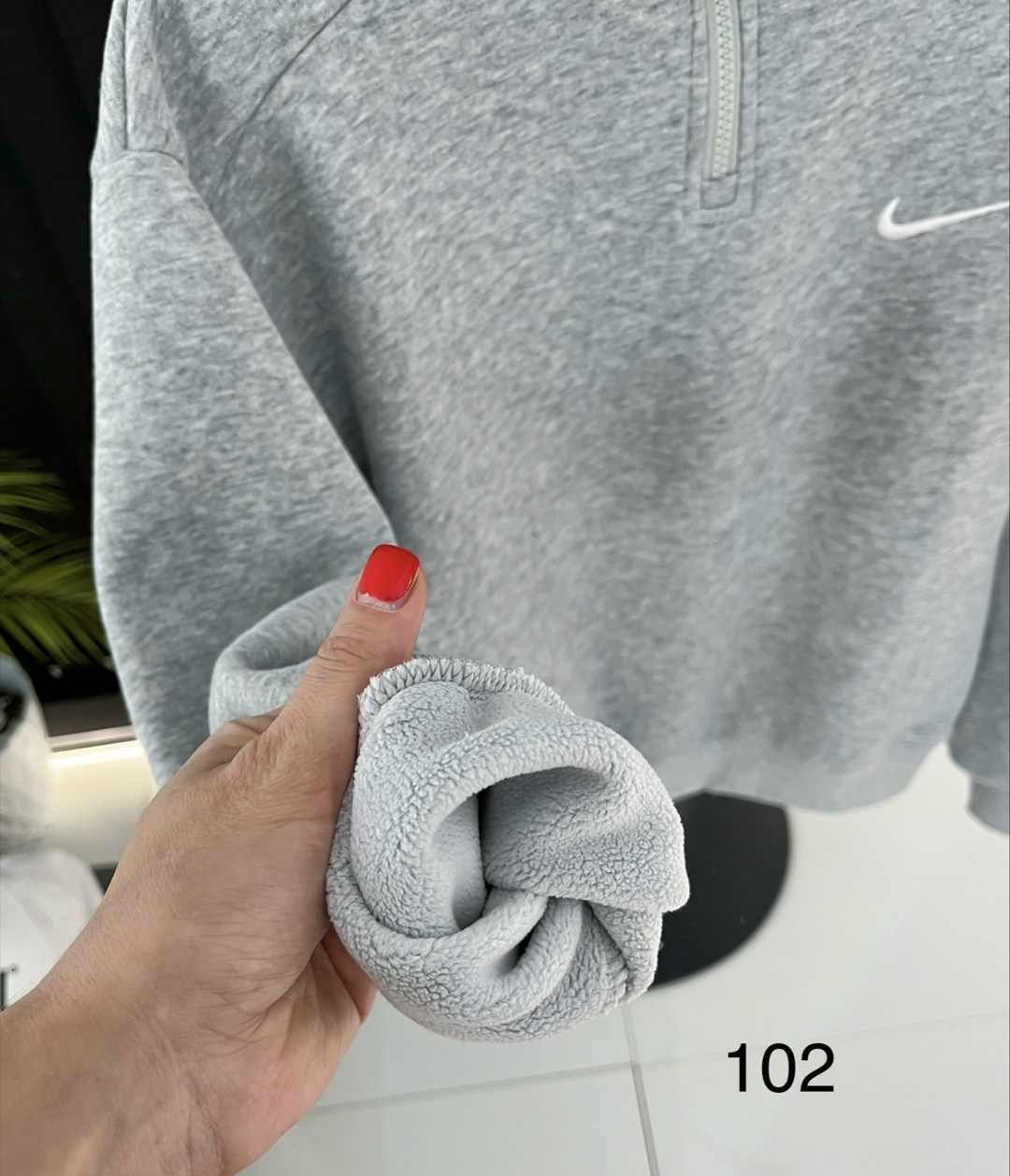 толстовка серая,толстовка,толстовка nike,толстовки свитшот,одежда толстовка