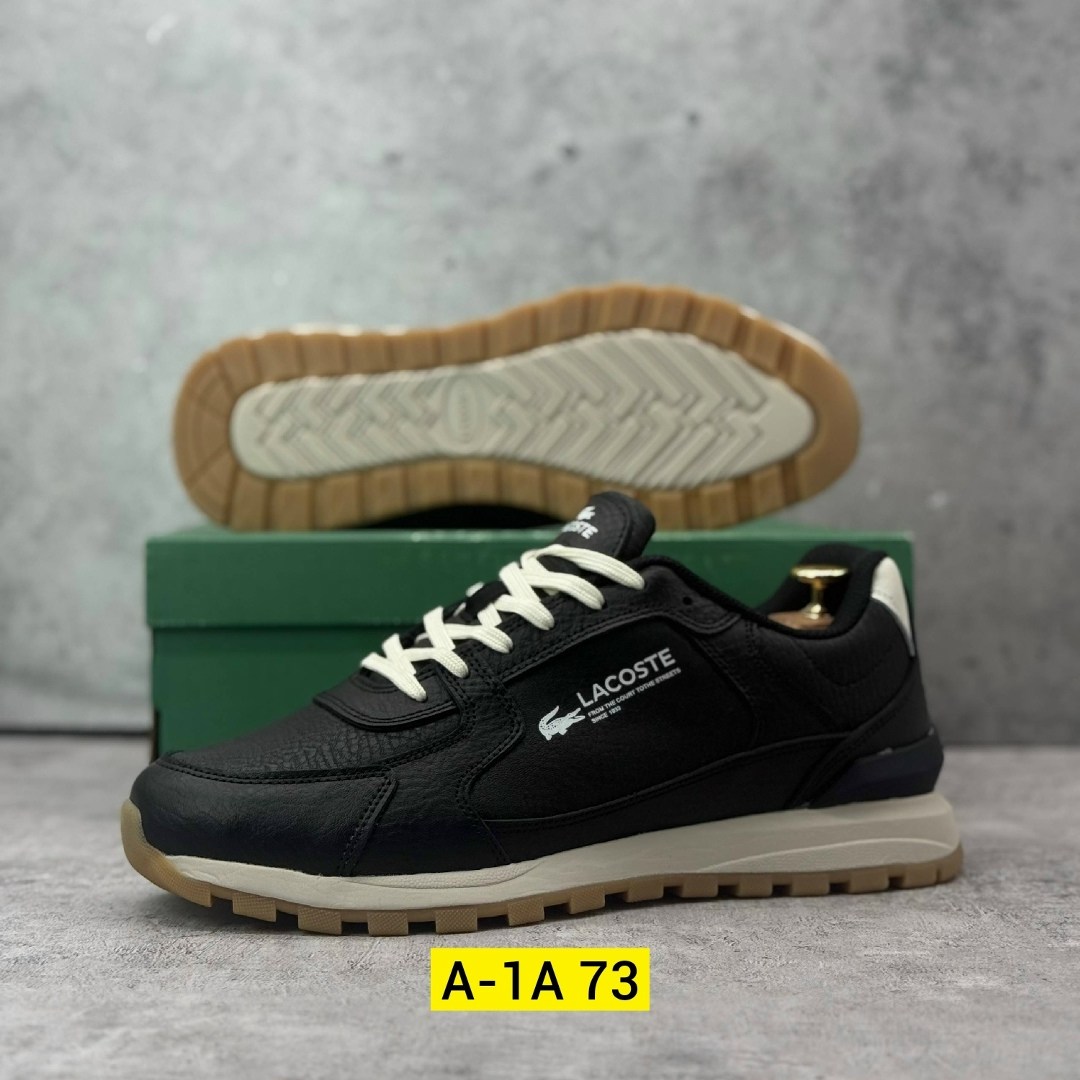 ,кроссовки мужские lacoste,мужской кроссовки,кроссовки lacoste,кроссовки для мужчин