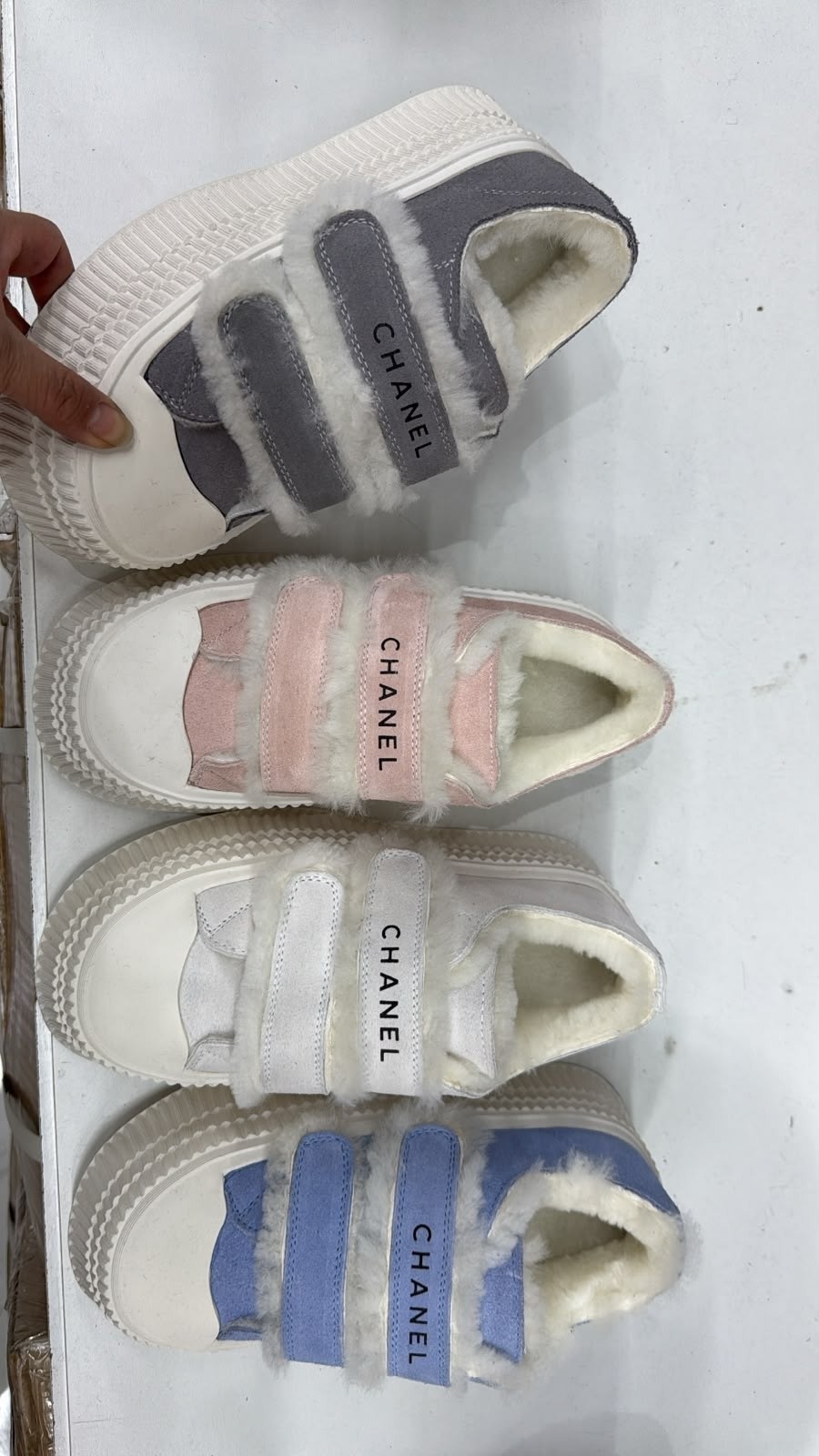 кроссовки женскиe,,женские зимние кроссовки,кроссовки balenciaga, женская