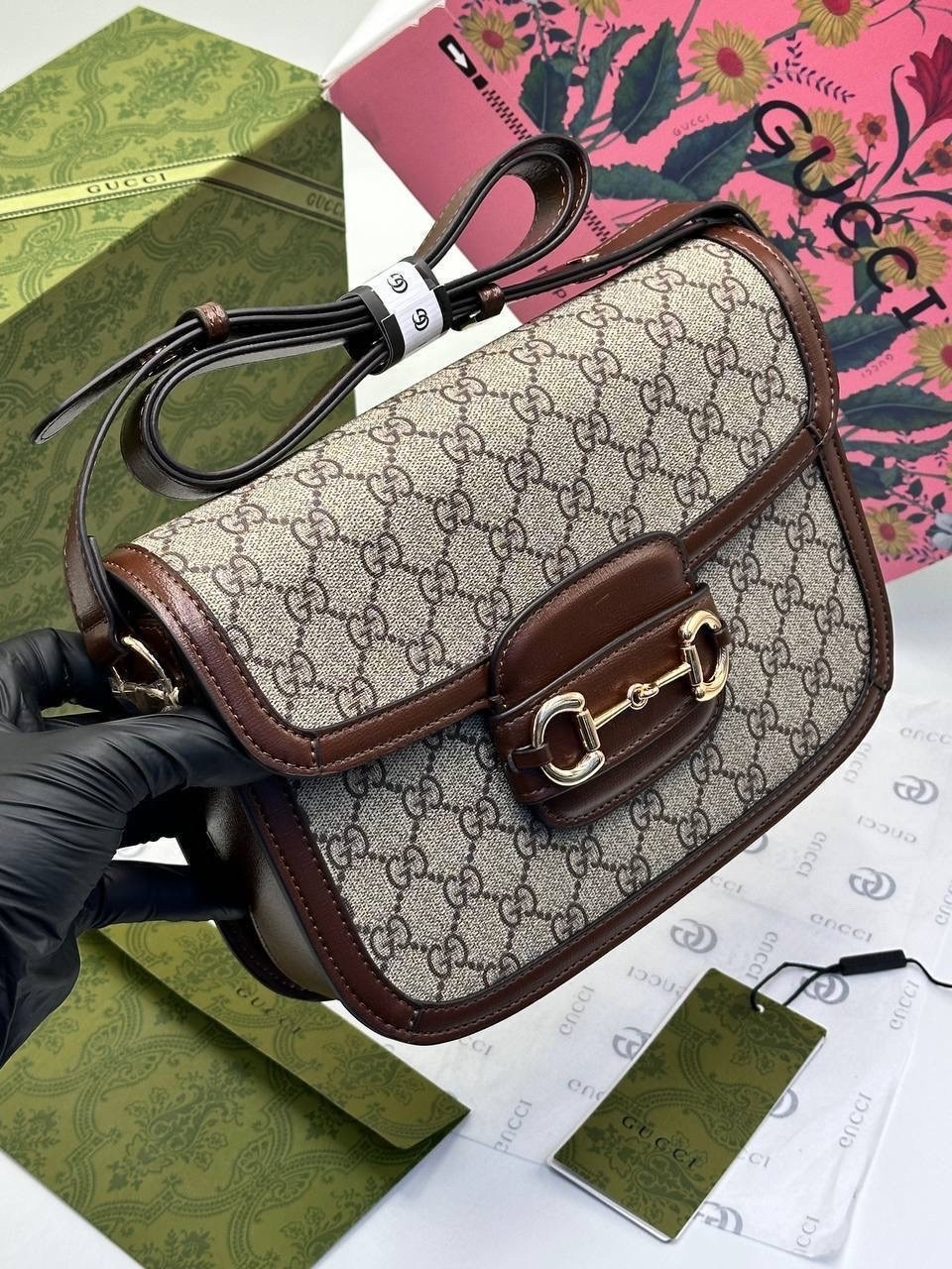сумка gucci,женская сумка gucci,сумка гуччи кросс боди,сумка гуччи на плечо,сумки гуччи