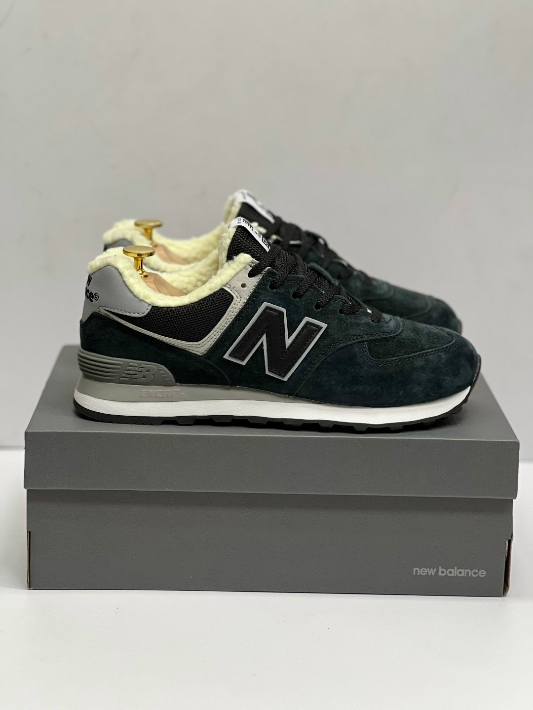кроссовки new balance 574,кроссовки new balance,кроссовки зимние new balance 574,кроссовки мужские new balance 574,кроссовки мужские new balance