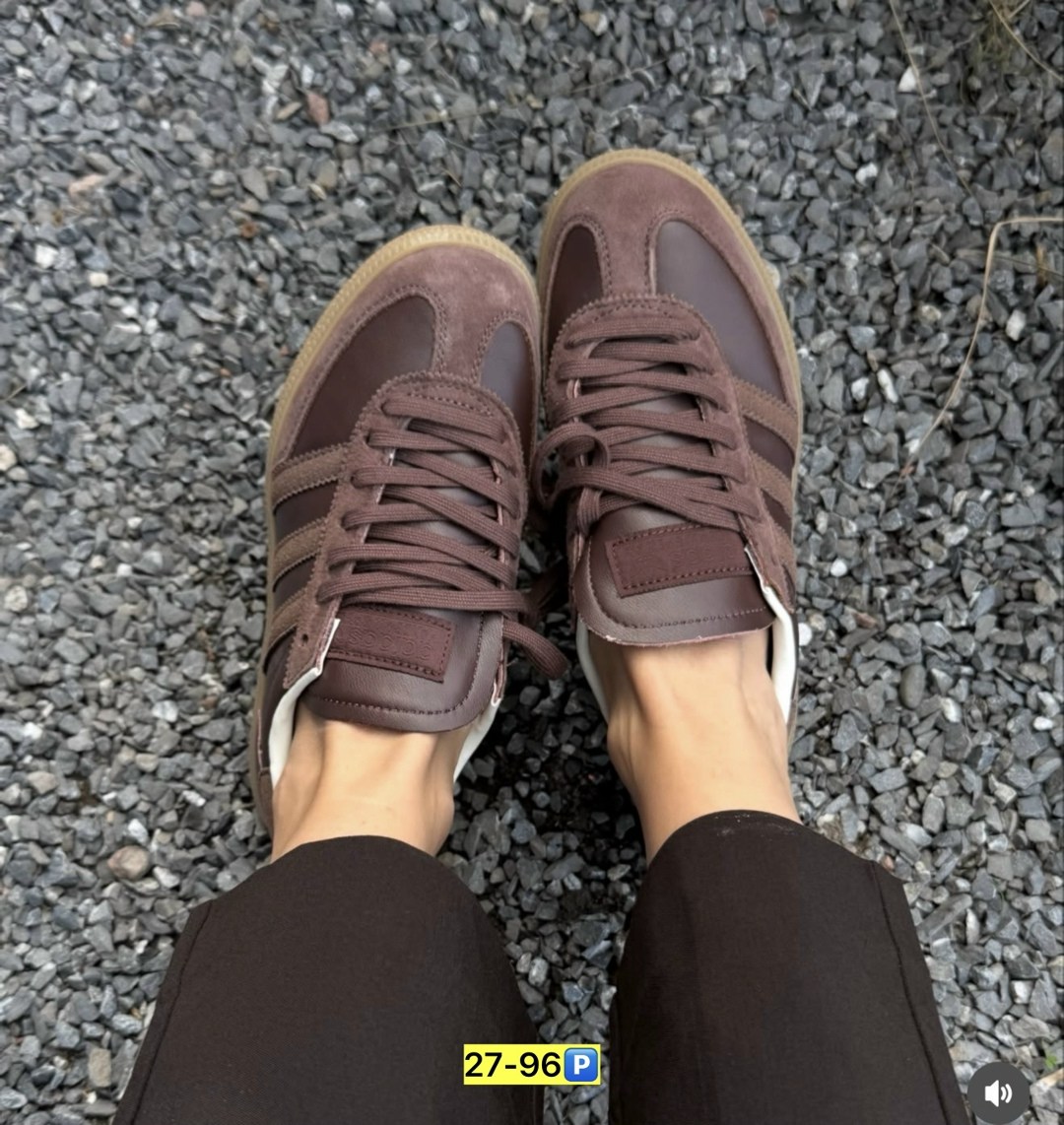 ,кроссовки адидас коричневые,кроссовки samba adidas,кроссовки samba adidas коричневый,кроссовки samba