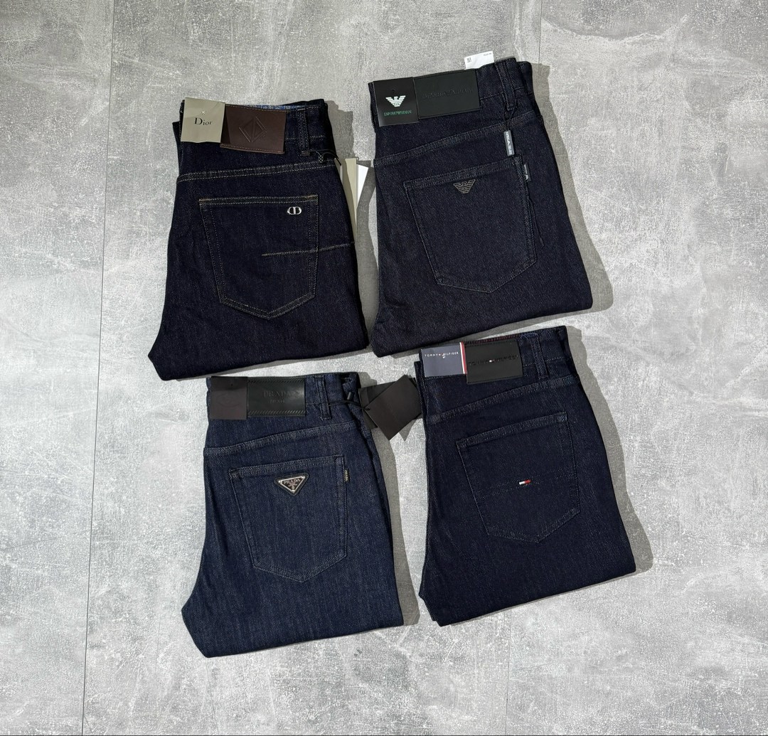 джинсы armani jeans мужские,джинсы мужские,джинсы мужские armani,джинсы для мужчин,джинсы армани мужские